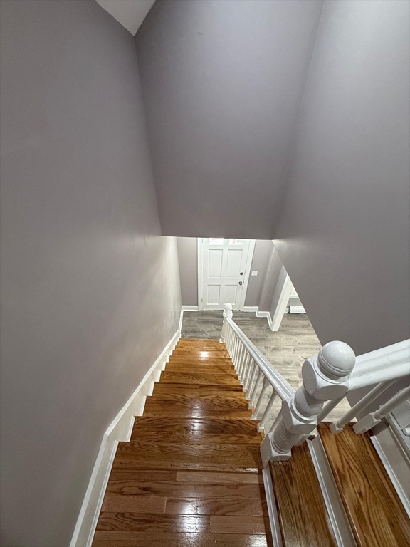 5 Lyman St, Worcester, MA Photo #7