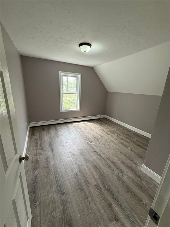 5 Lyman St, Worcester, MA Photo #10