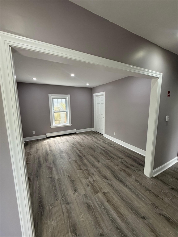 5 Lyman St, Worcester, MA Photo #3