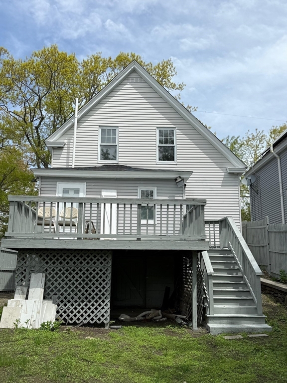5 Lyman St, Worcester, MA Photo #15