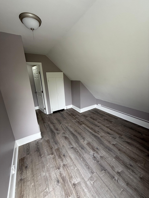 5 Lyman St, Worcester, MA Photo #11
