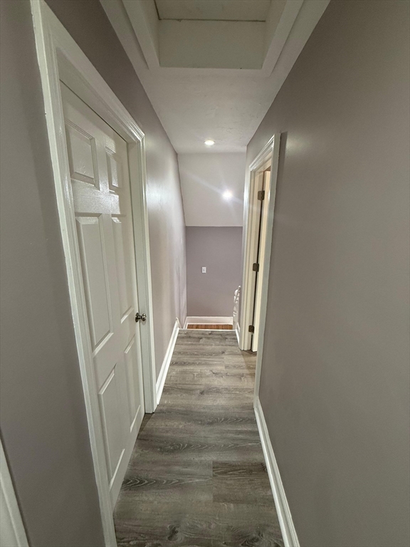 5 Lyman St, Worcester, MA Photo #9