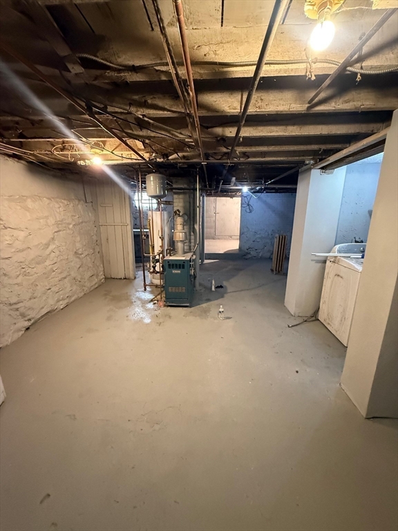 5 Lyman St, Worcester, MA Photo #13