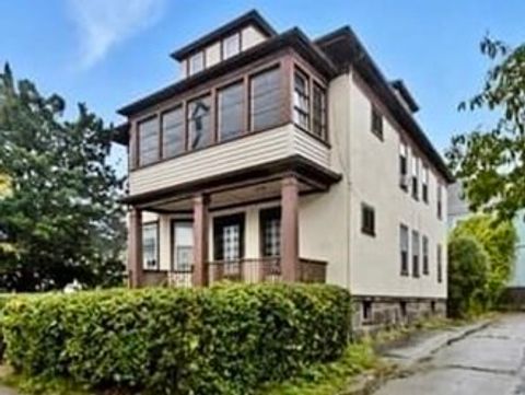 313 Washington St Quincy MA 02169