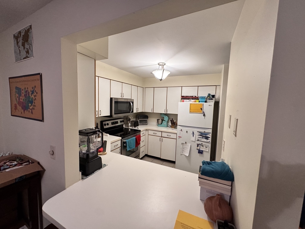 Needham, Massachusetts 02494, United States, 1 Bedroom Bedrooms, ,2 BathroomsBathrooms,Residential,Active,251627