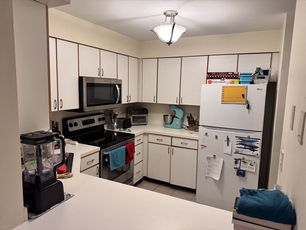 Needham, Massachusetts 02494, United States, 1 Bedroom Bedrooms, ,2 BathroomsBathrooms,Residential,Active,251627