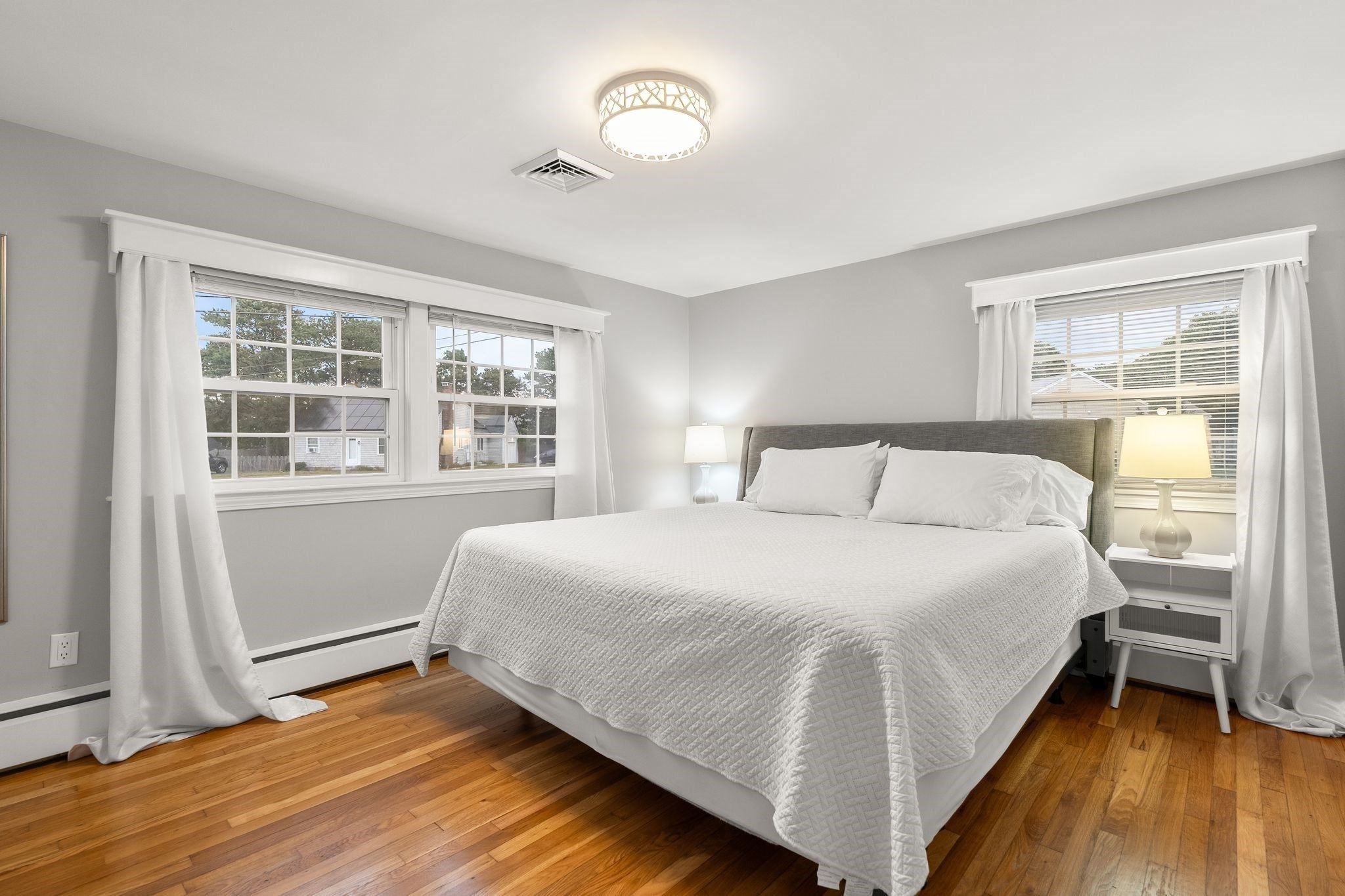 21 Hazelmoor Rd, Yarmouth, MA Photo #21