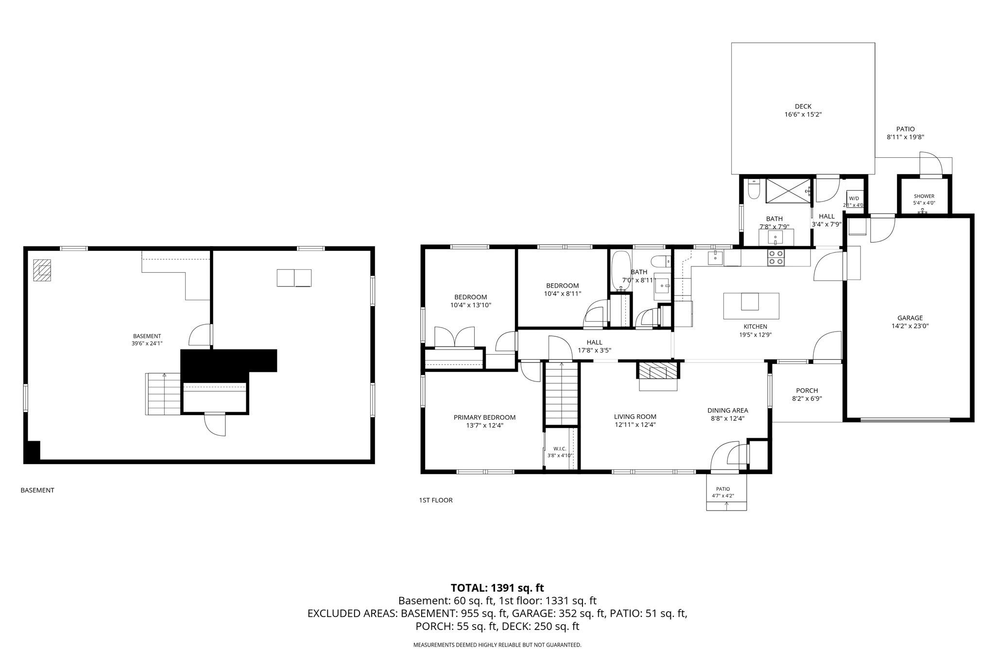 21 Hazelmoor Rd, Yarmouth, MA Photo #42