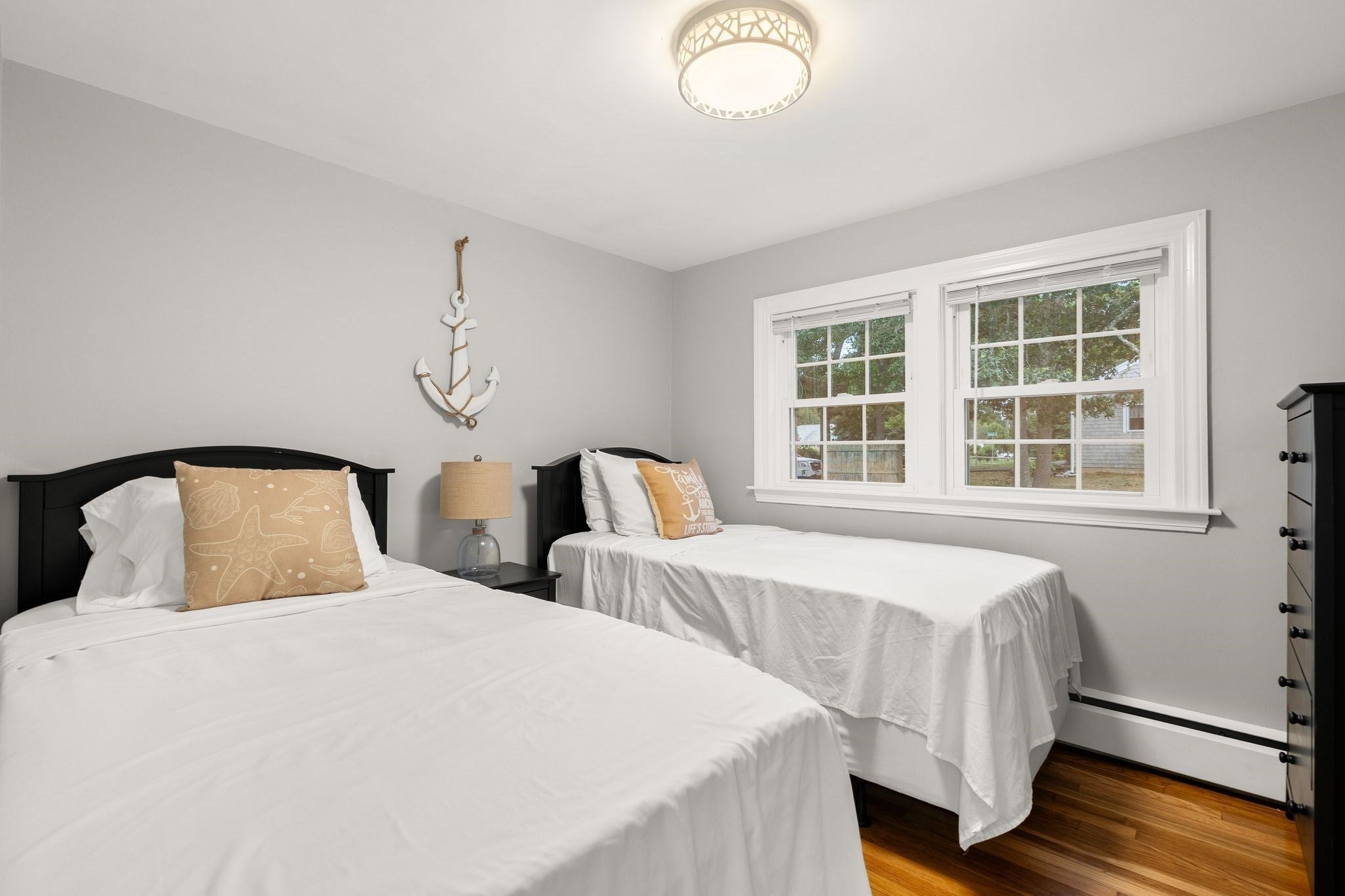 21 Hazelmoor Rd, Yarmouth, MA Photo #26