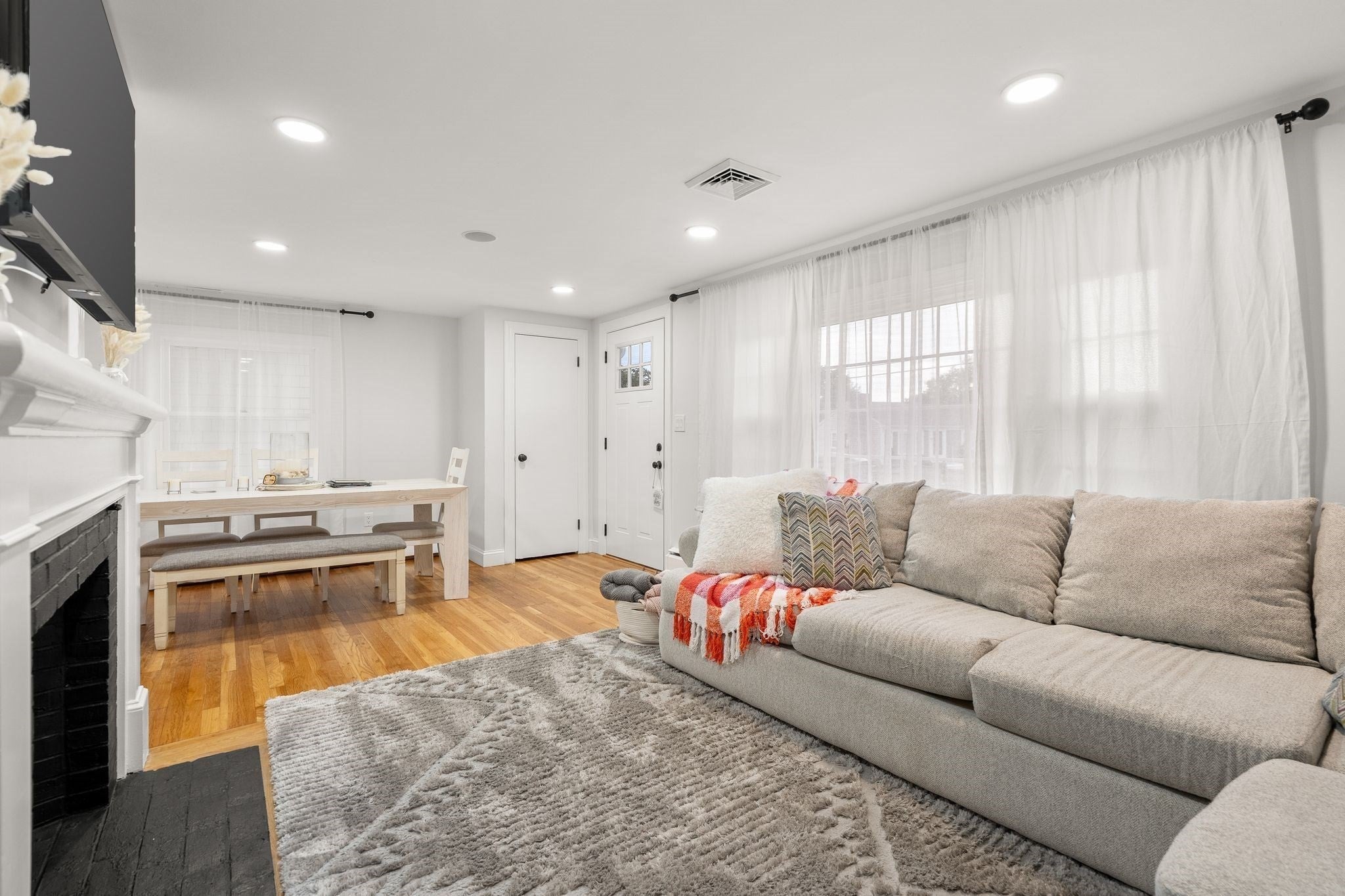 21 Hazelmoor Rd, Yarmouth, MA Photo #17