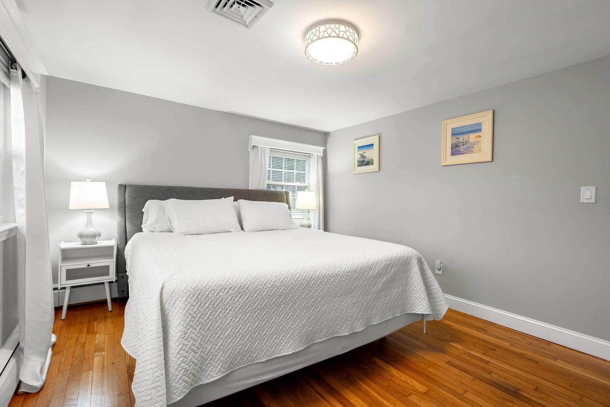 21 Hazelmoor Rd, Yarmouth, MA Photo #22