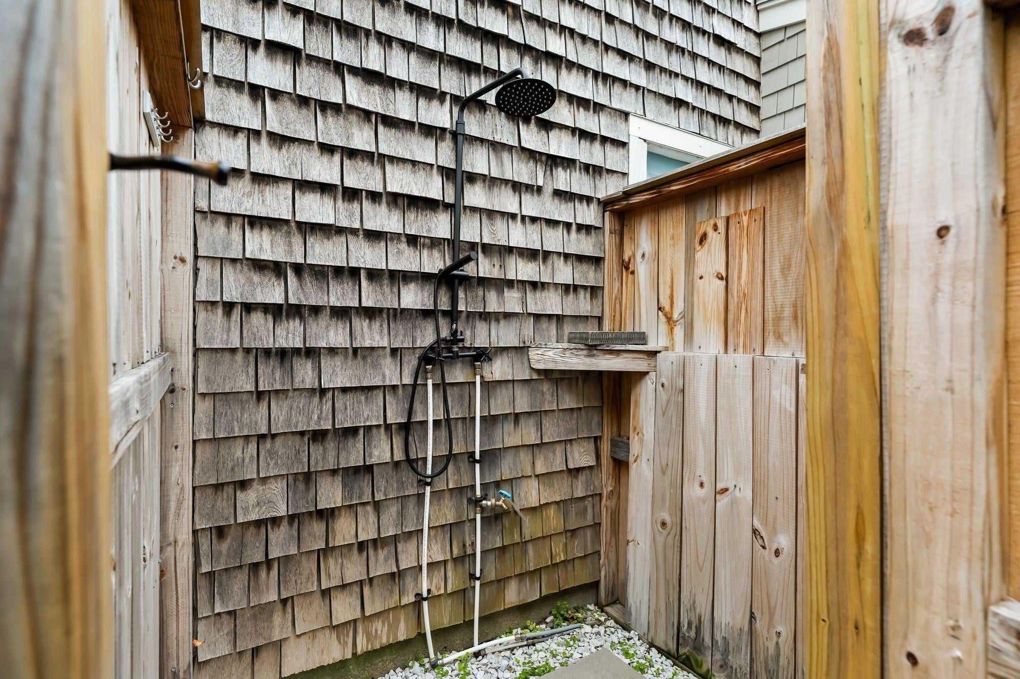 21 Hazelmoor Rd, Yarmouth, MA Photo #35