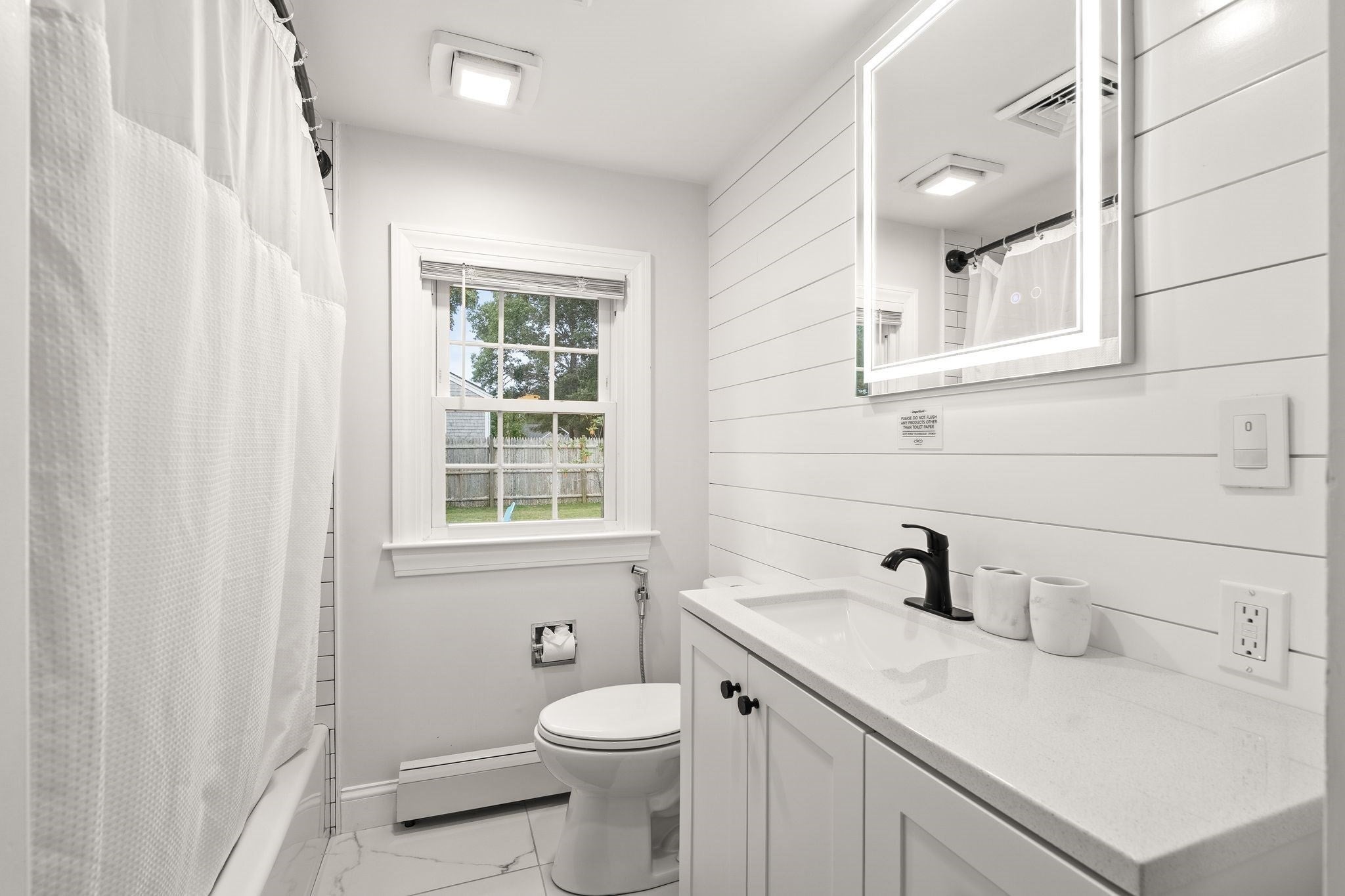 21 Hazelmoor Rd, Yarmouth, MA Photo #27