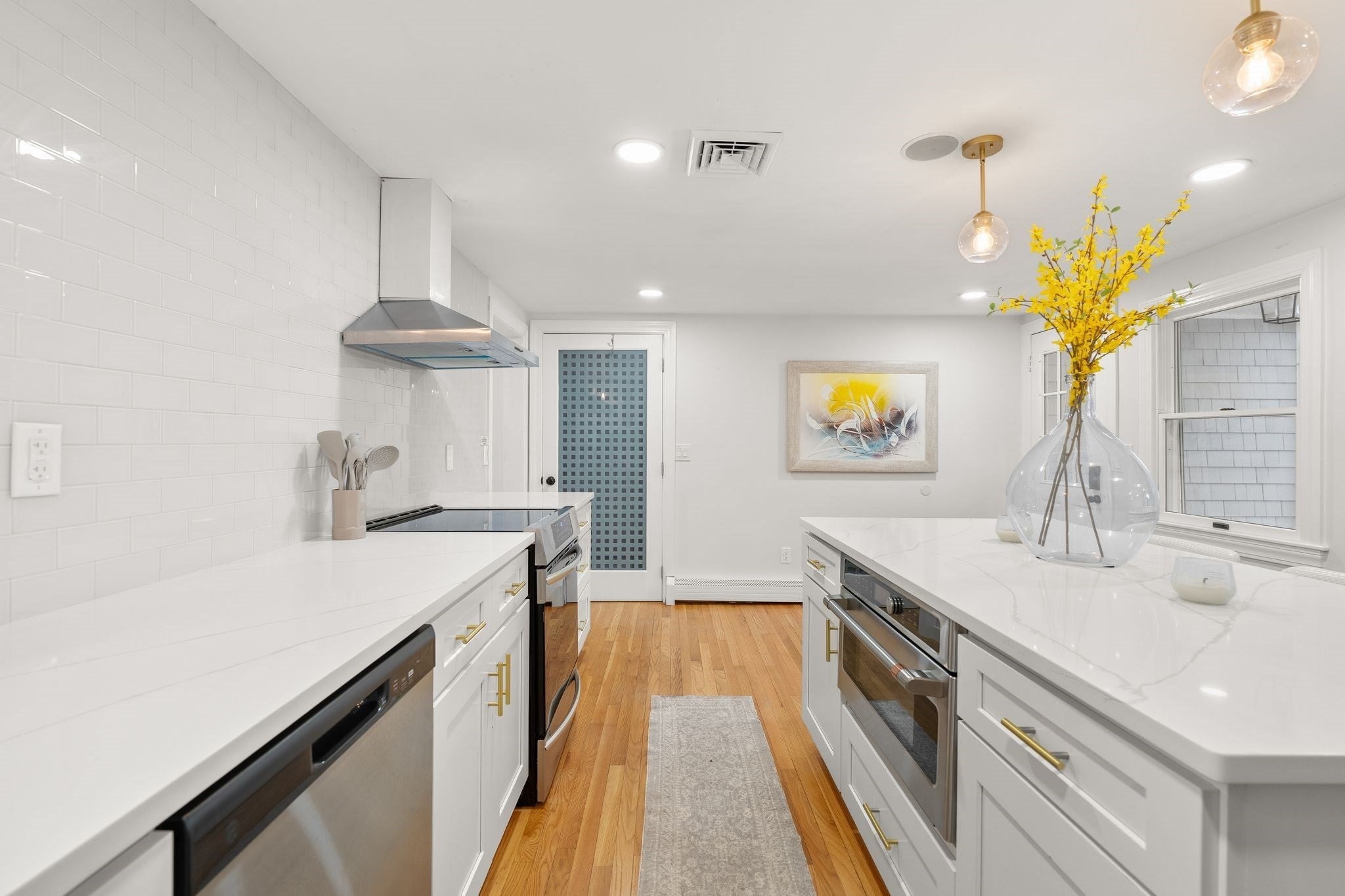 21 Hazelmoor Rd, Yarmouth, MA Photo #9