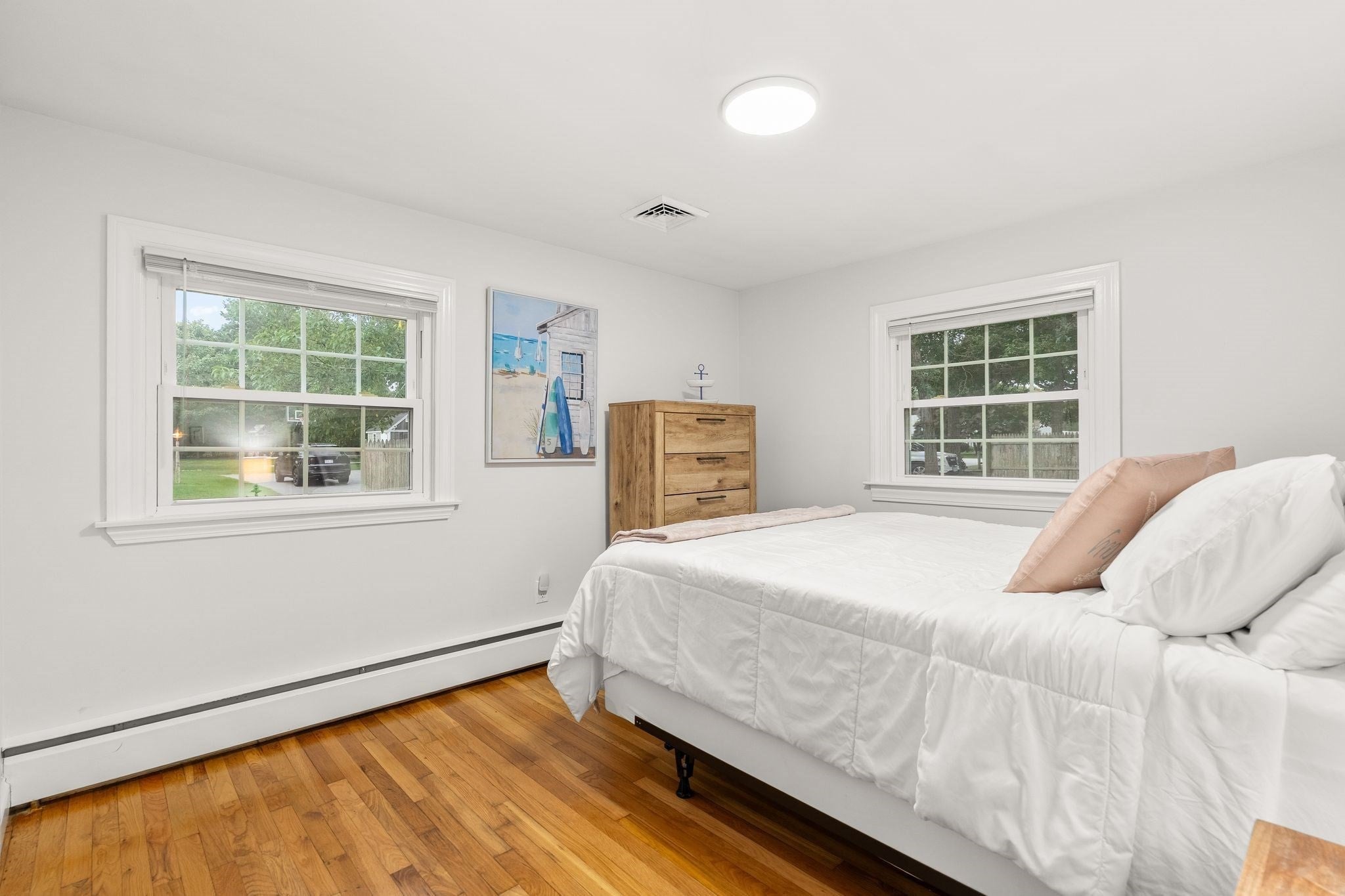 21 Hazelmoor Rd, Yarmouth, MA Photo #23
