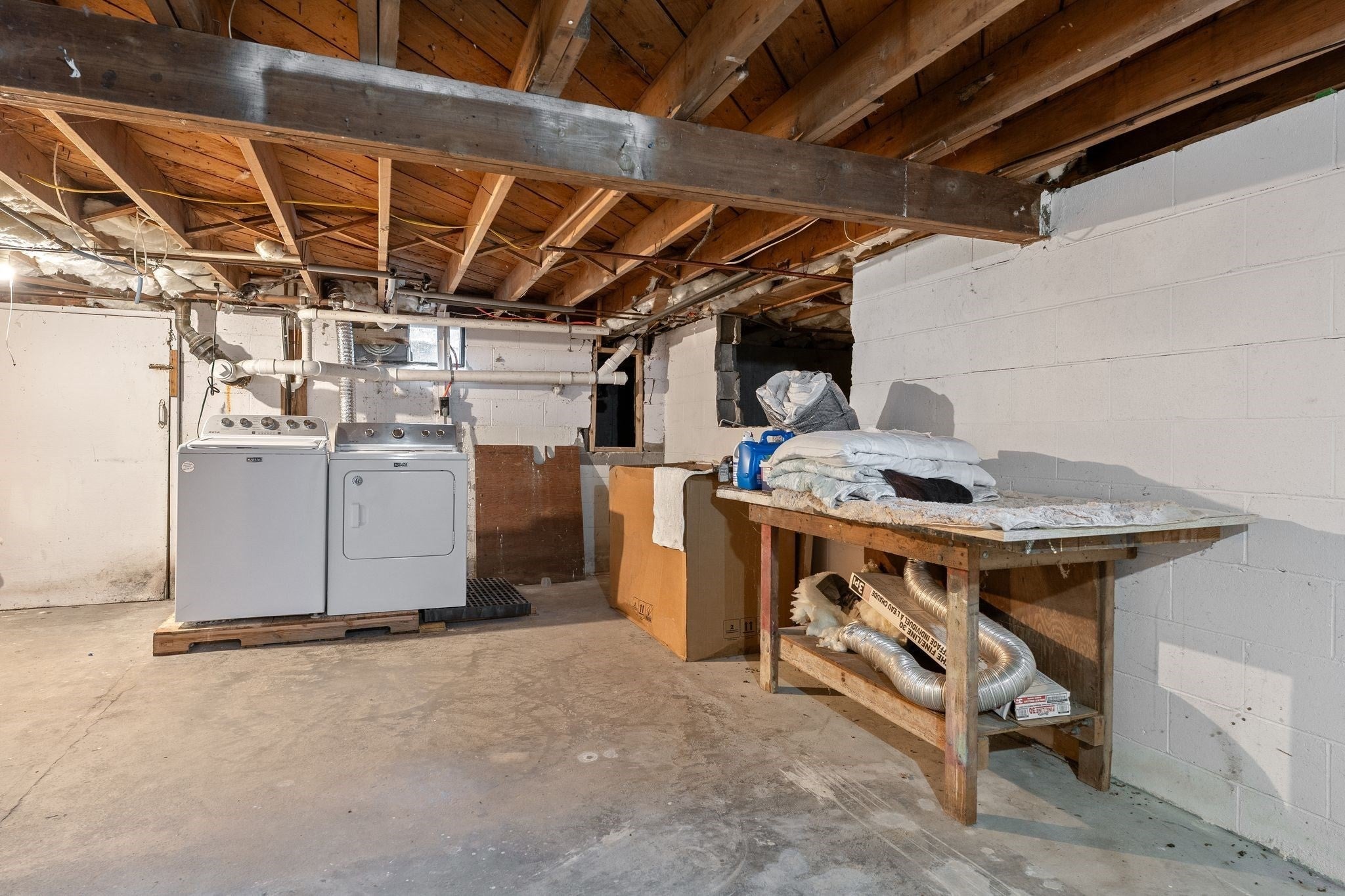 21 Hazelmoor Rd, Yarmouth, MA Photo #29
