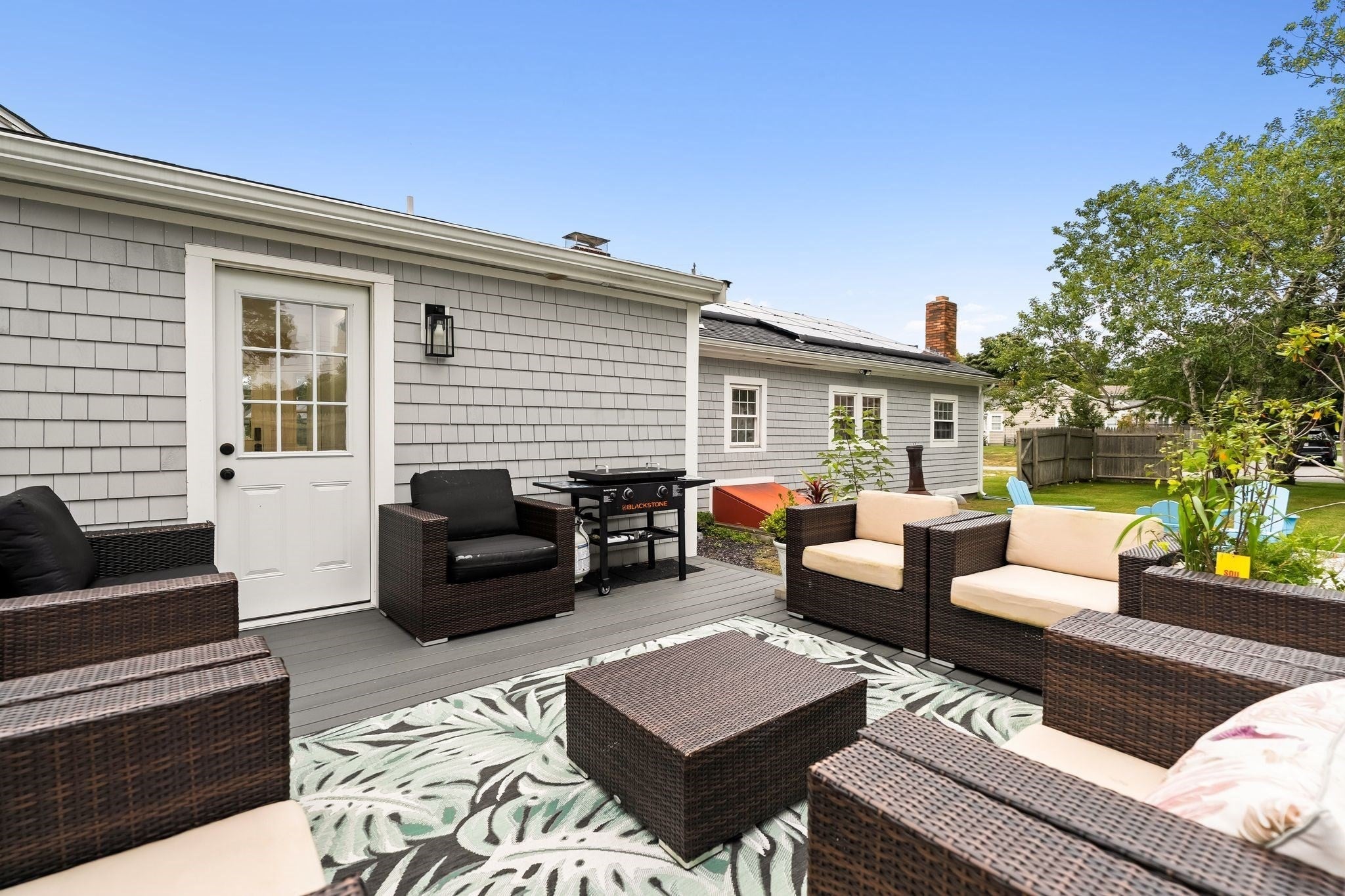 21 Hazelmoor Rd, Yarmouth, MA Photo #32