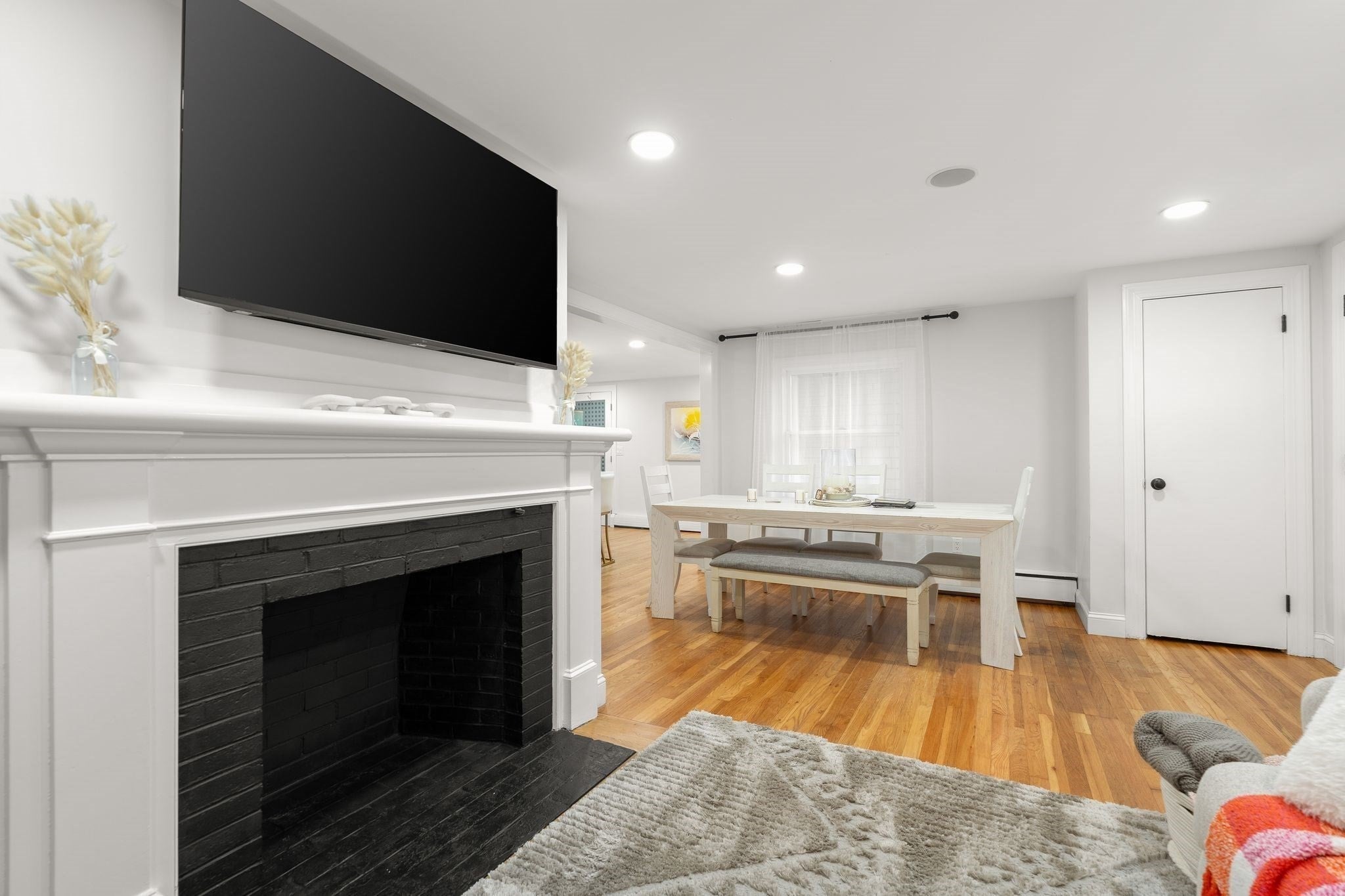 21 Hazelmoor Rd, Yarmouth, MA Photo #16
