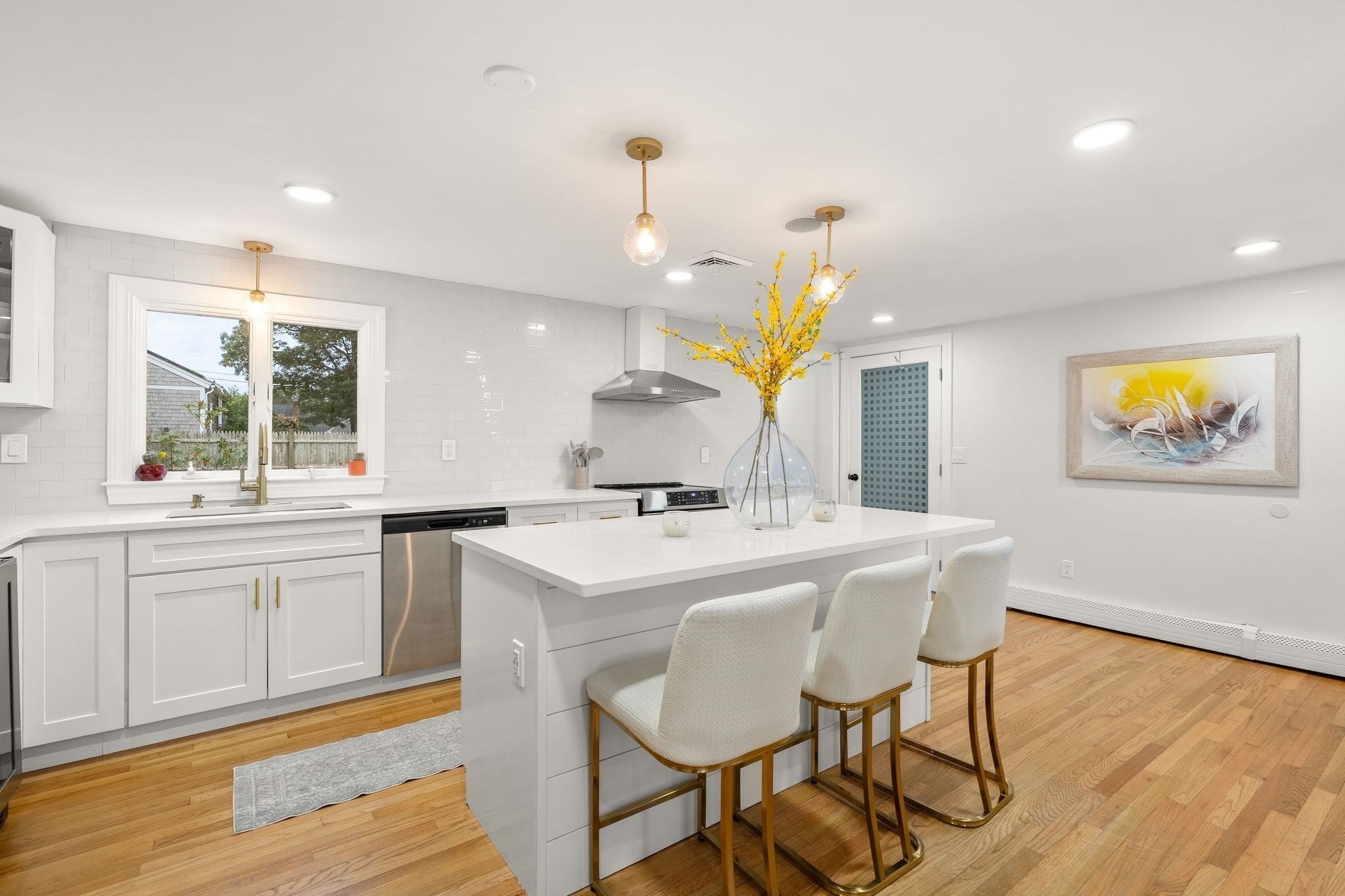 21 Hazelmoor Rd, Yarmouth, MA Photo #11