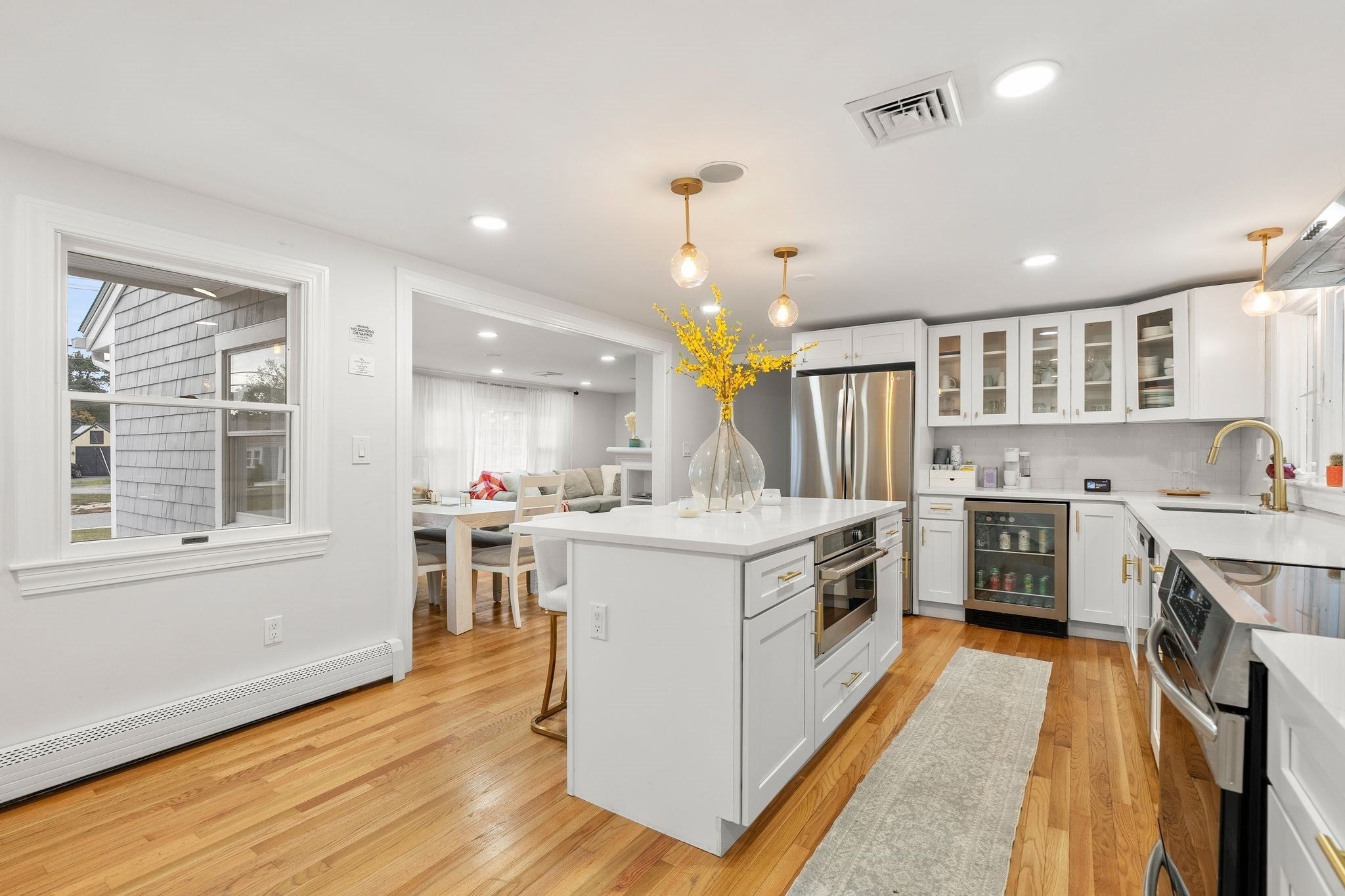 21 Hazelmoor Rd, Yarmouth, MA Photo #6