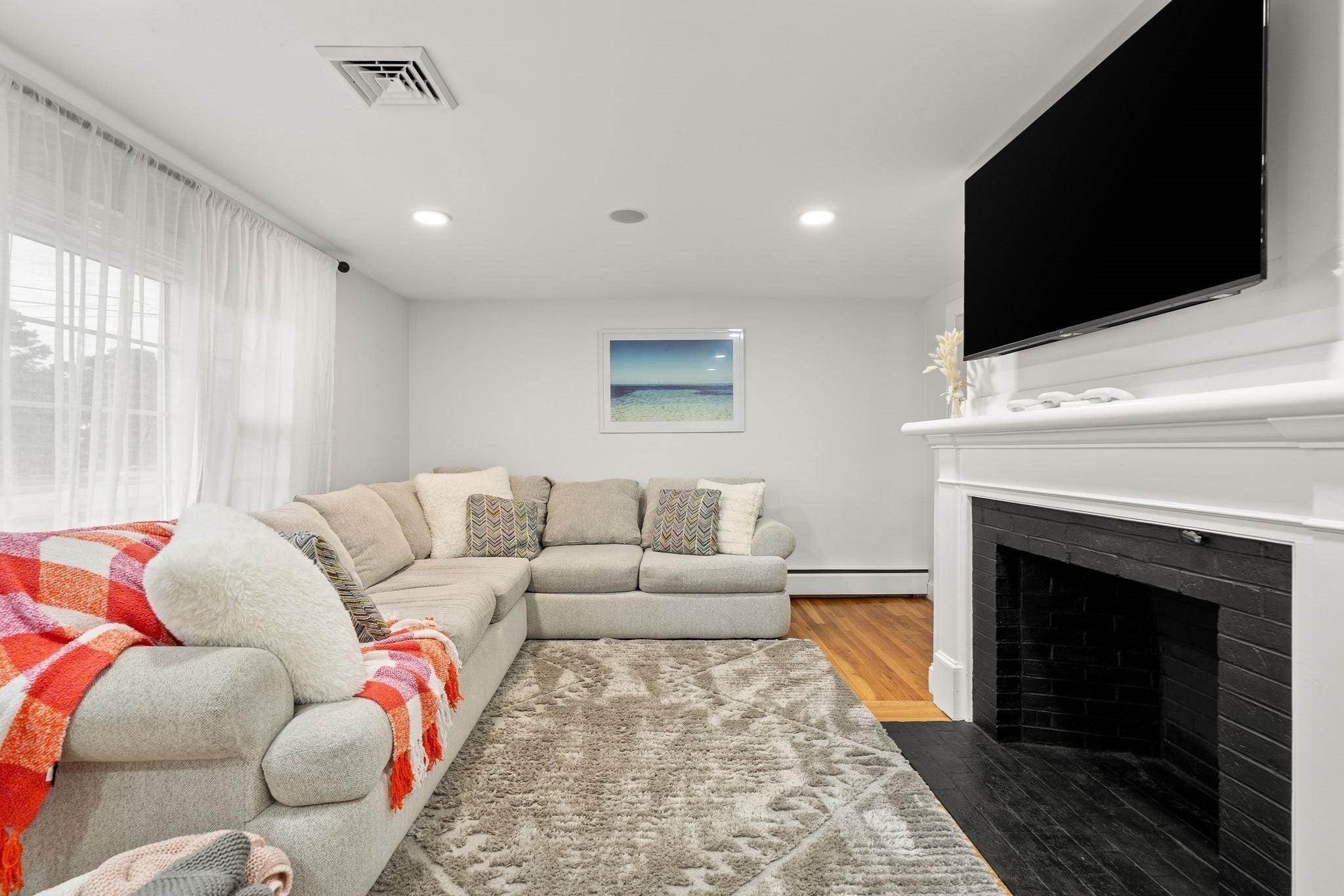 21 Hazelmoor Rd, Yarmouth, MA Photo #18