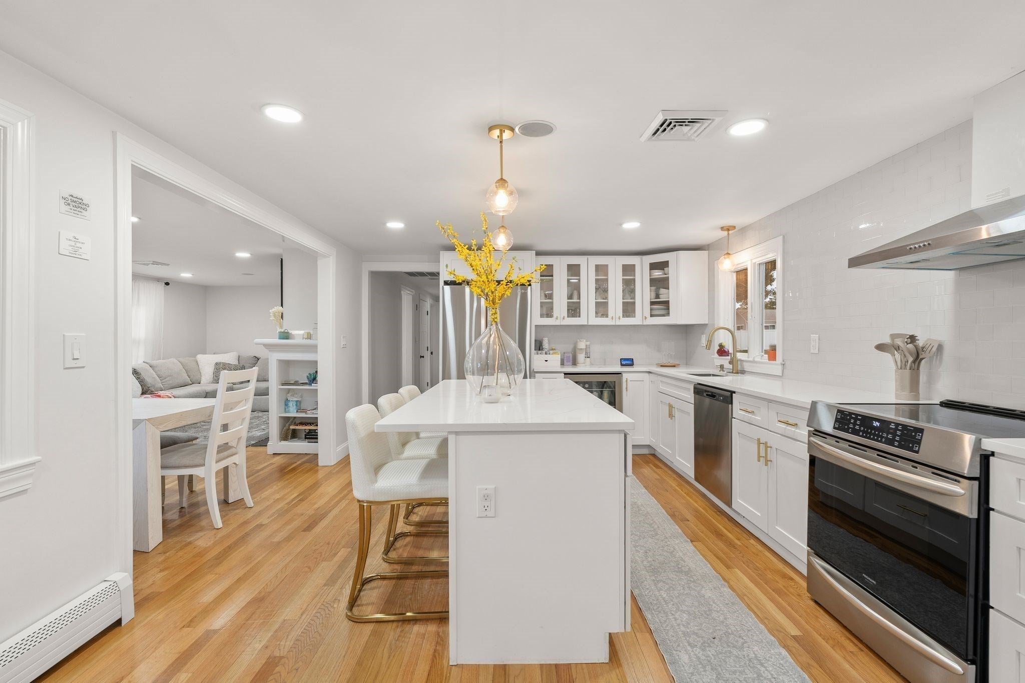 21 Hazelmoor Rd, Yarmouth, MA Photo #4