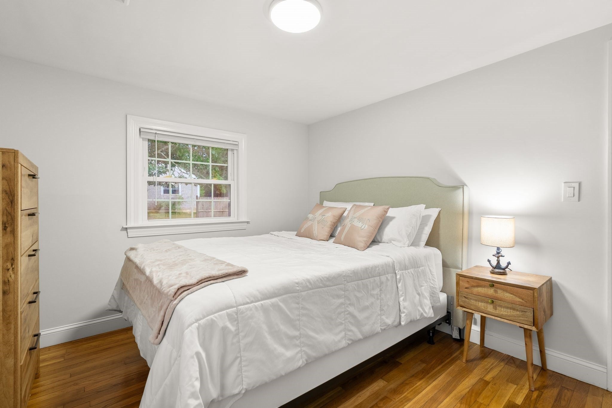 21 Hazelmoor Rd, Yarmouth, MA Photo #25