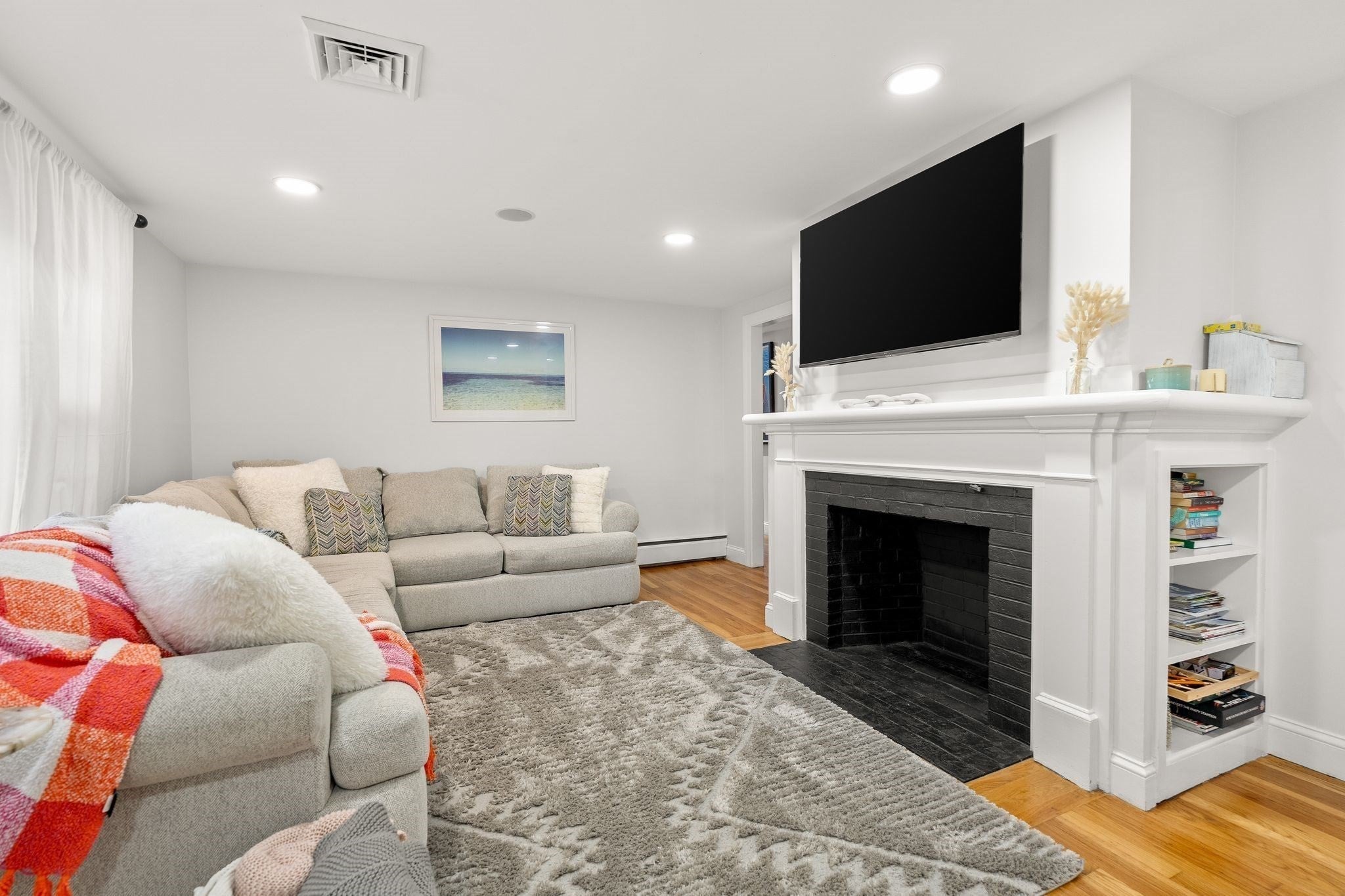 21 Hazelmoor Rd, Yarmouth, MA Photo #15