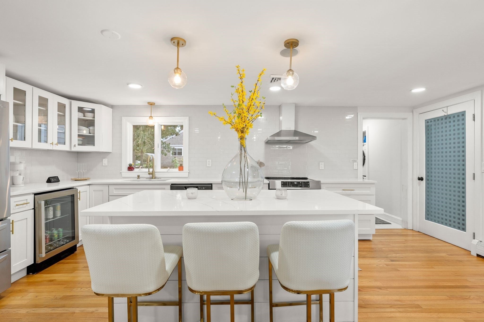 21 Hazelmoor Rd, Yarmouth, MA Photo #10