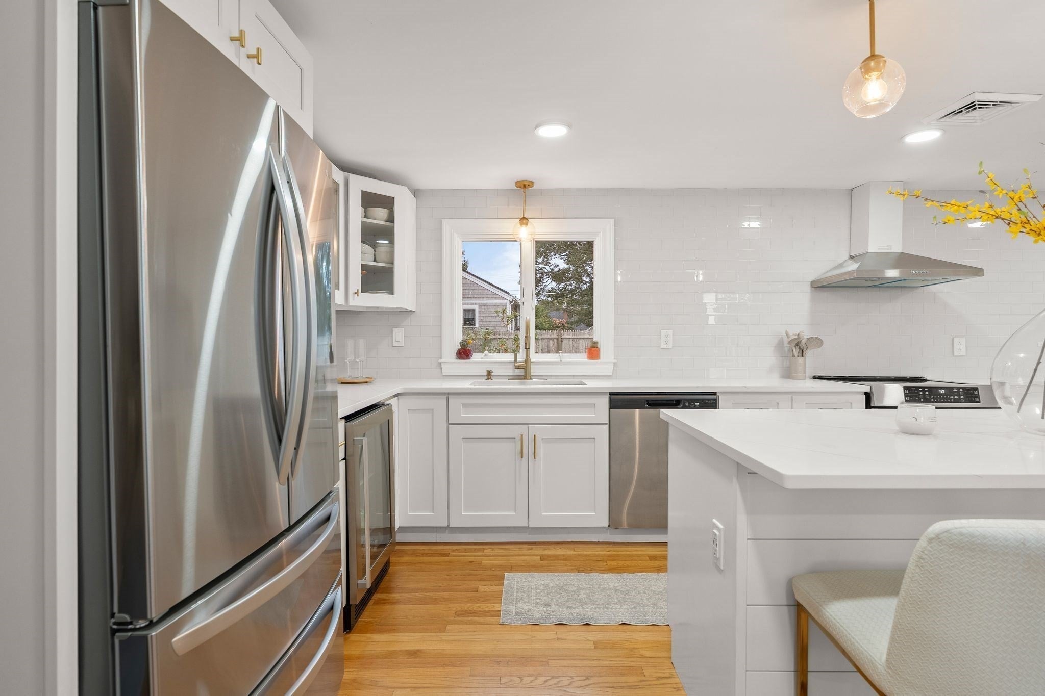 21 Hazelmoor Rd, Yarmouth, MA Photo #8