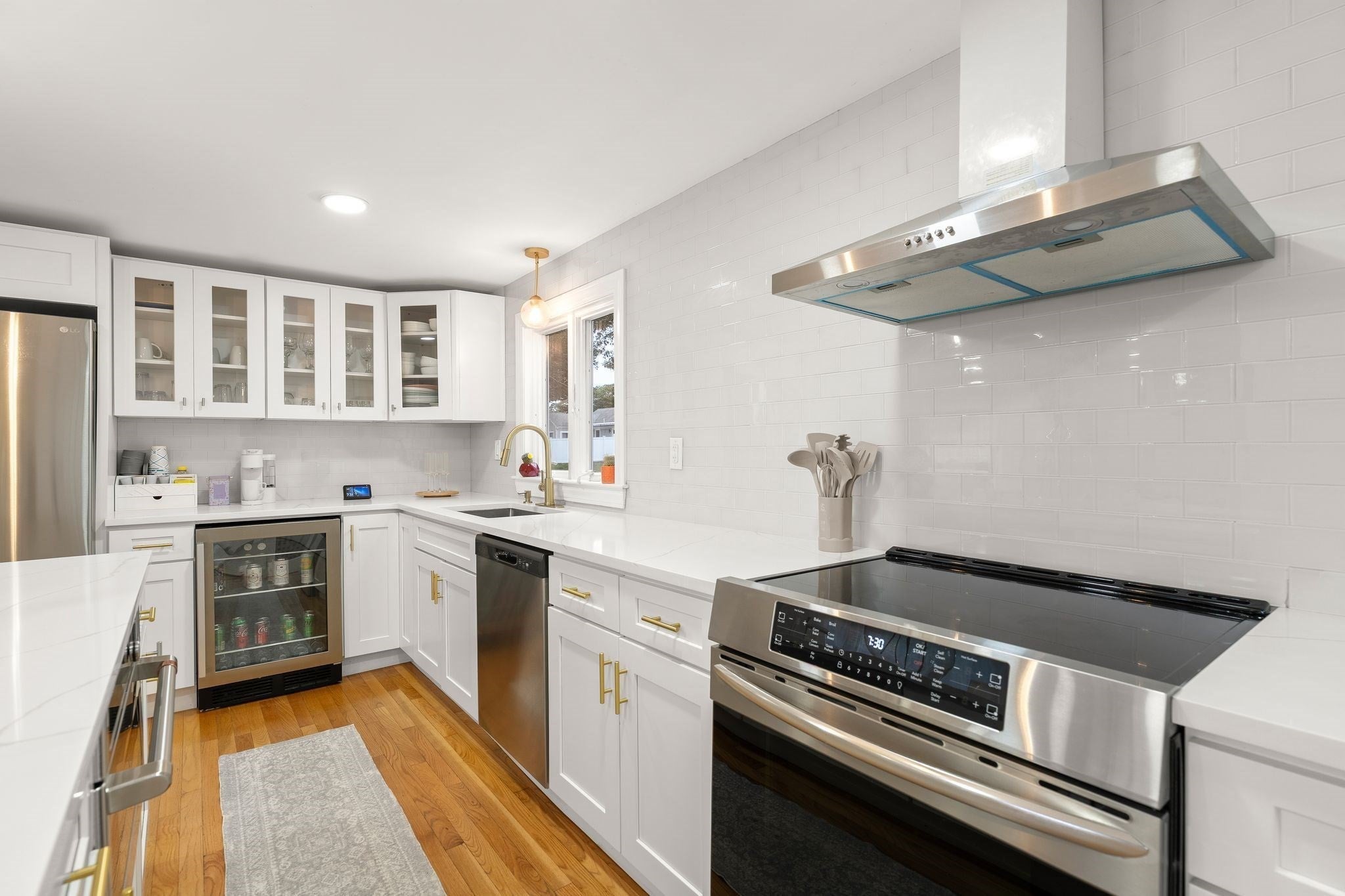 21 Hazelmoor Rd, Yarmouth, MA Photo #7