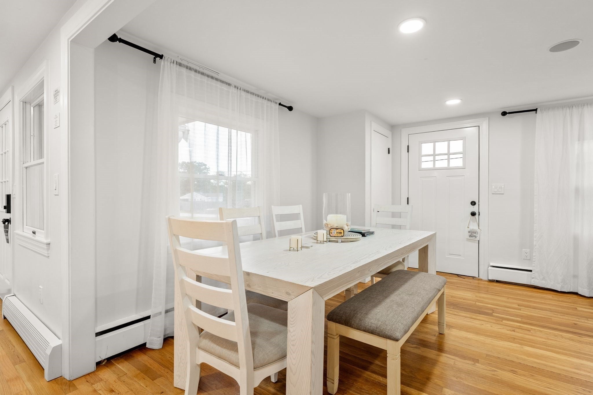 21 Hazelmoor Rd, Yarmouth, MA Photo #14
