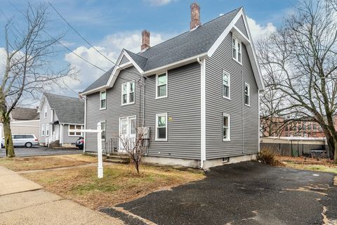 138-140 East St Ludlow MA 01056