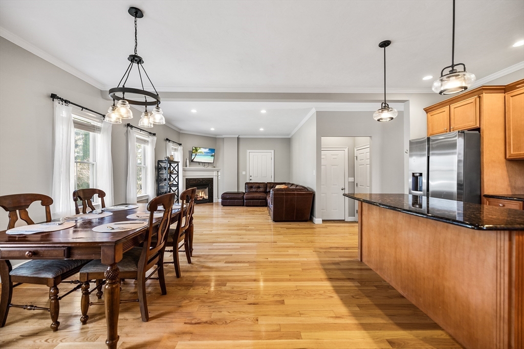 159 Prospect St 4