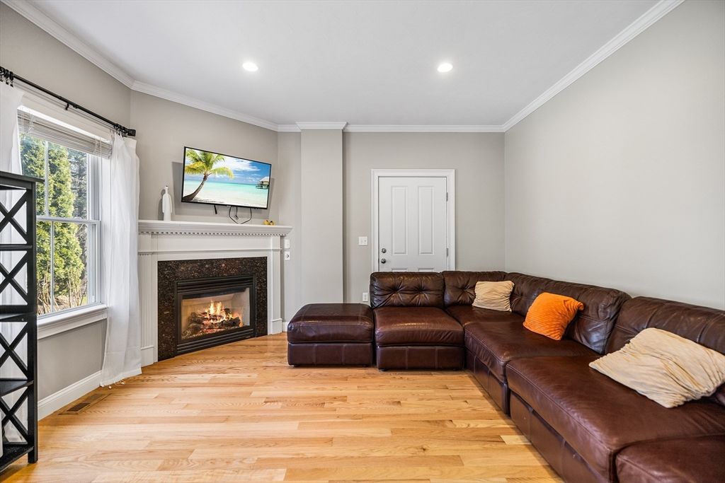 Photo of 159 Prospect St #4, Acton, MA 01720 (MLS # 73503173)