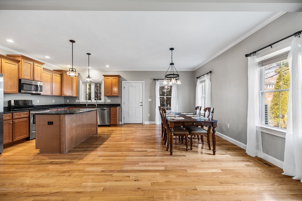 159 Prospect St 4