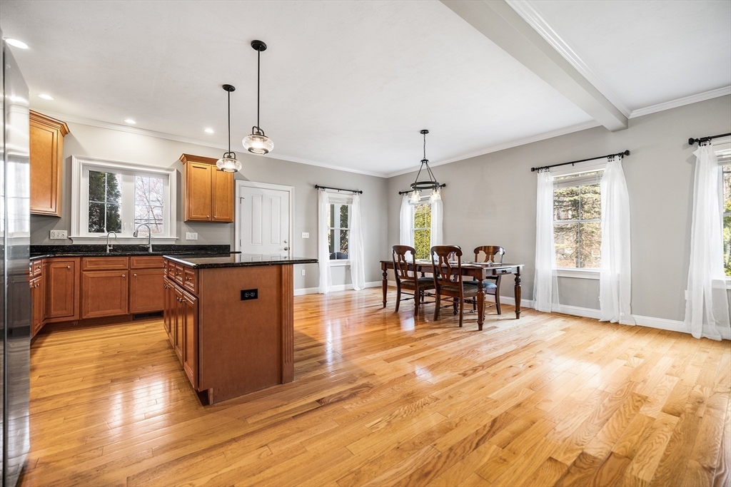 159 Prospect St 4