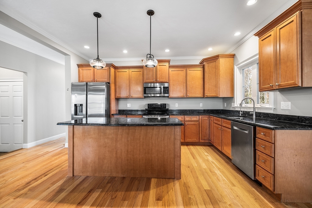159 Prospect St 4