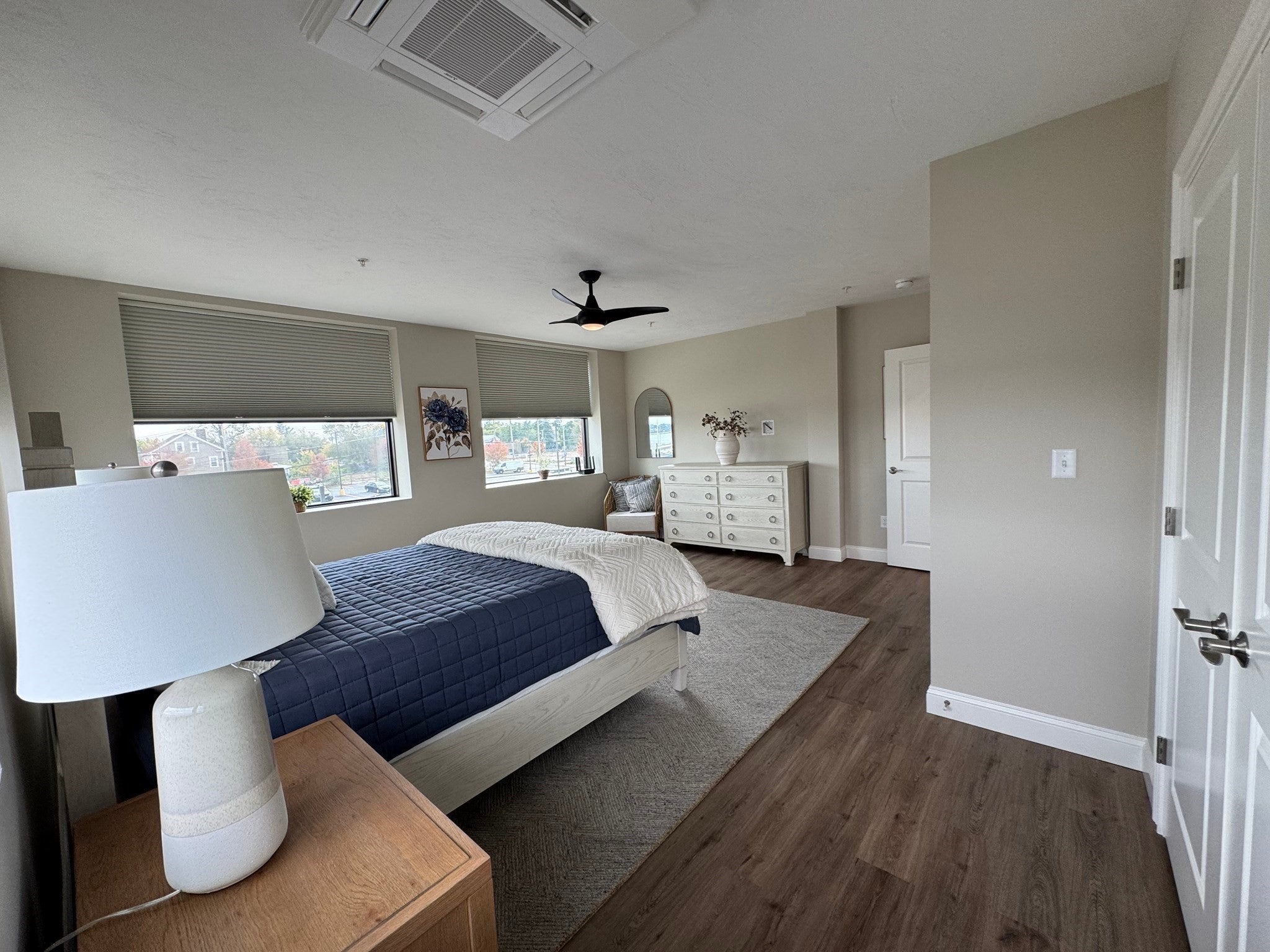 758 Eddy Street #3B, Providence, RI, 758 Eddy Street #3B, Providence, RI Photo #14