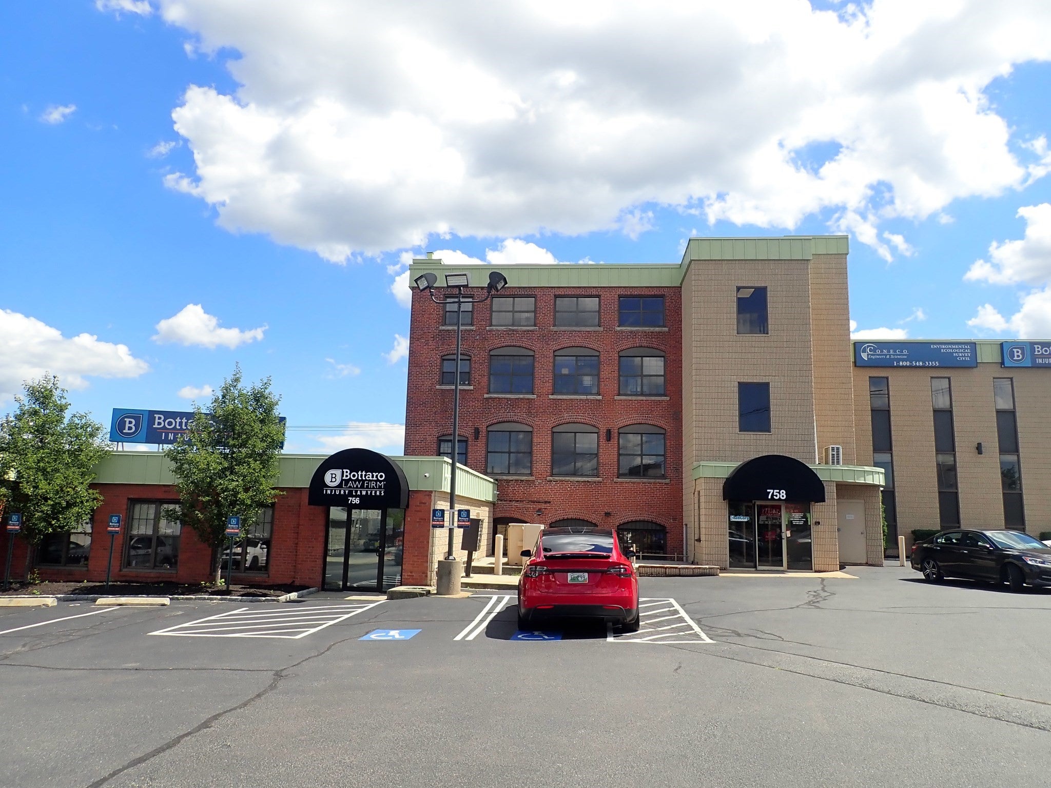 758 Eddy Street #3B, Providence, RI, 758 Eddy Street #3B, Providence, RI Photo #23