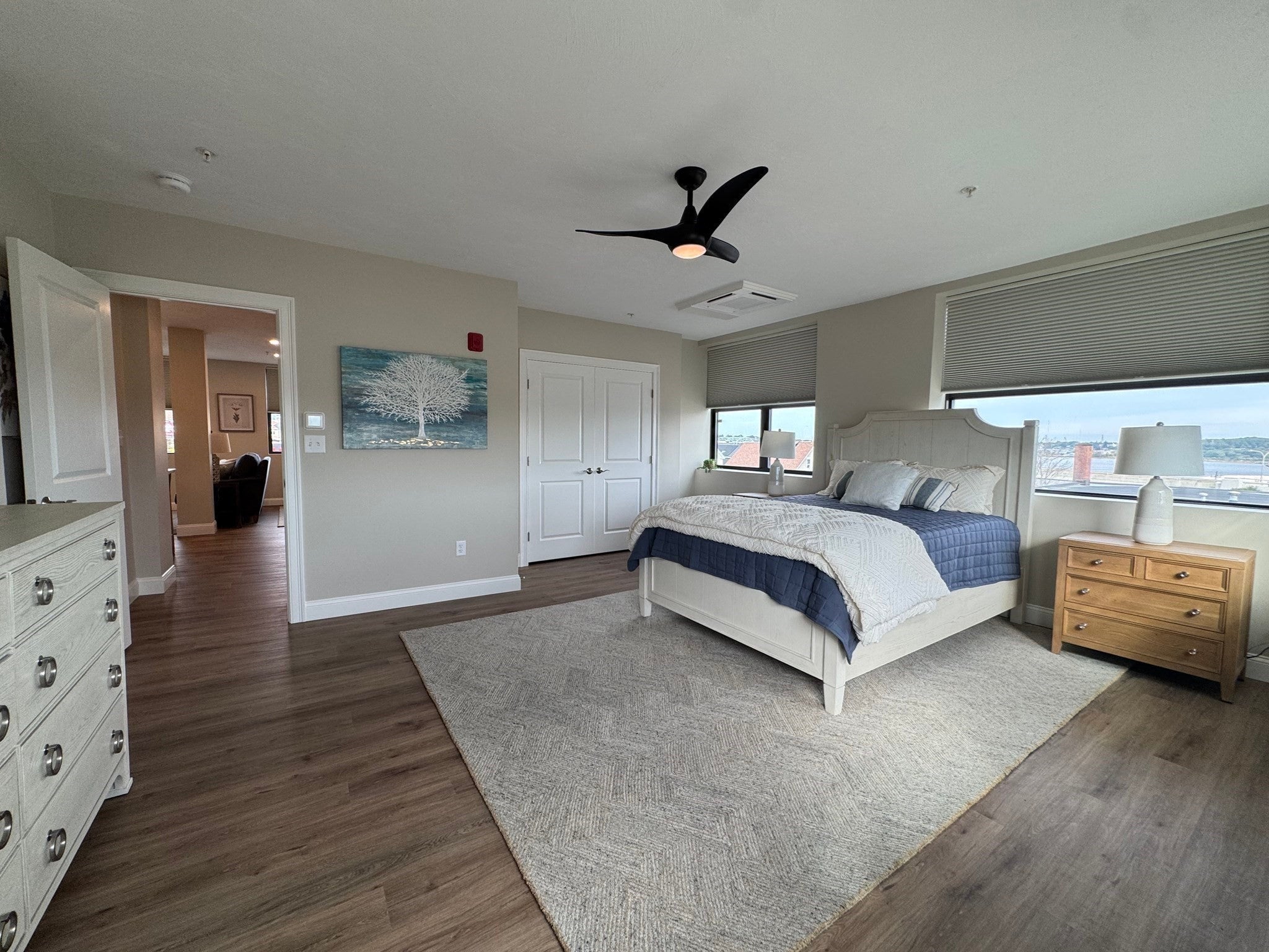 758 Eddy Street #3B, Providence, RI, 758 Eddy Street #3B, Providence, RI Photo #13