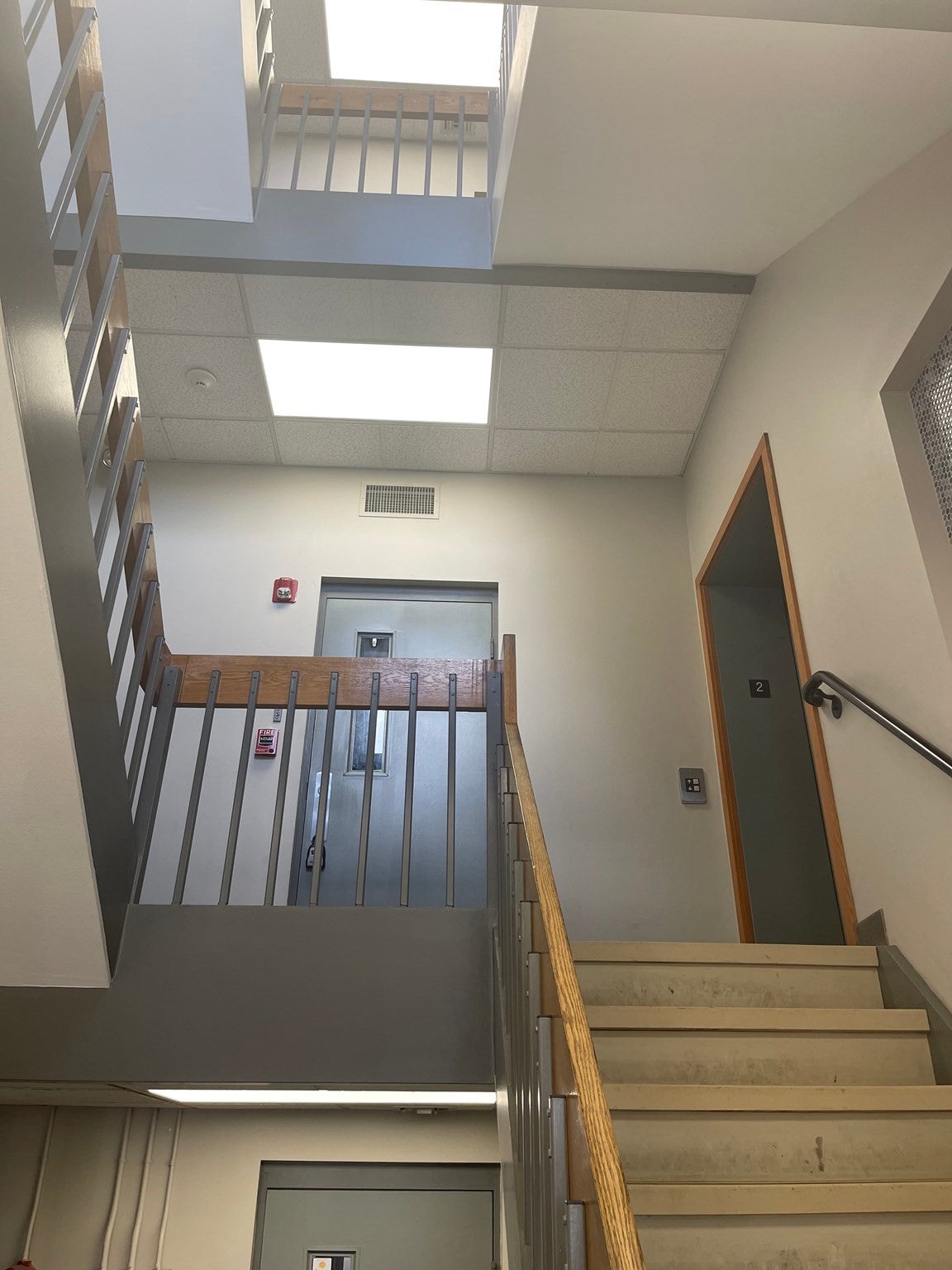 758 Eddy Street #3B, Providence, RI, 758 Eddy Street #3B, Providence, RI Photo #21