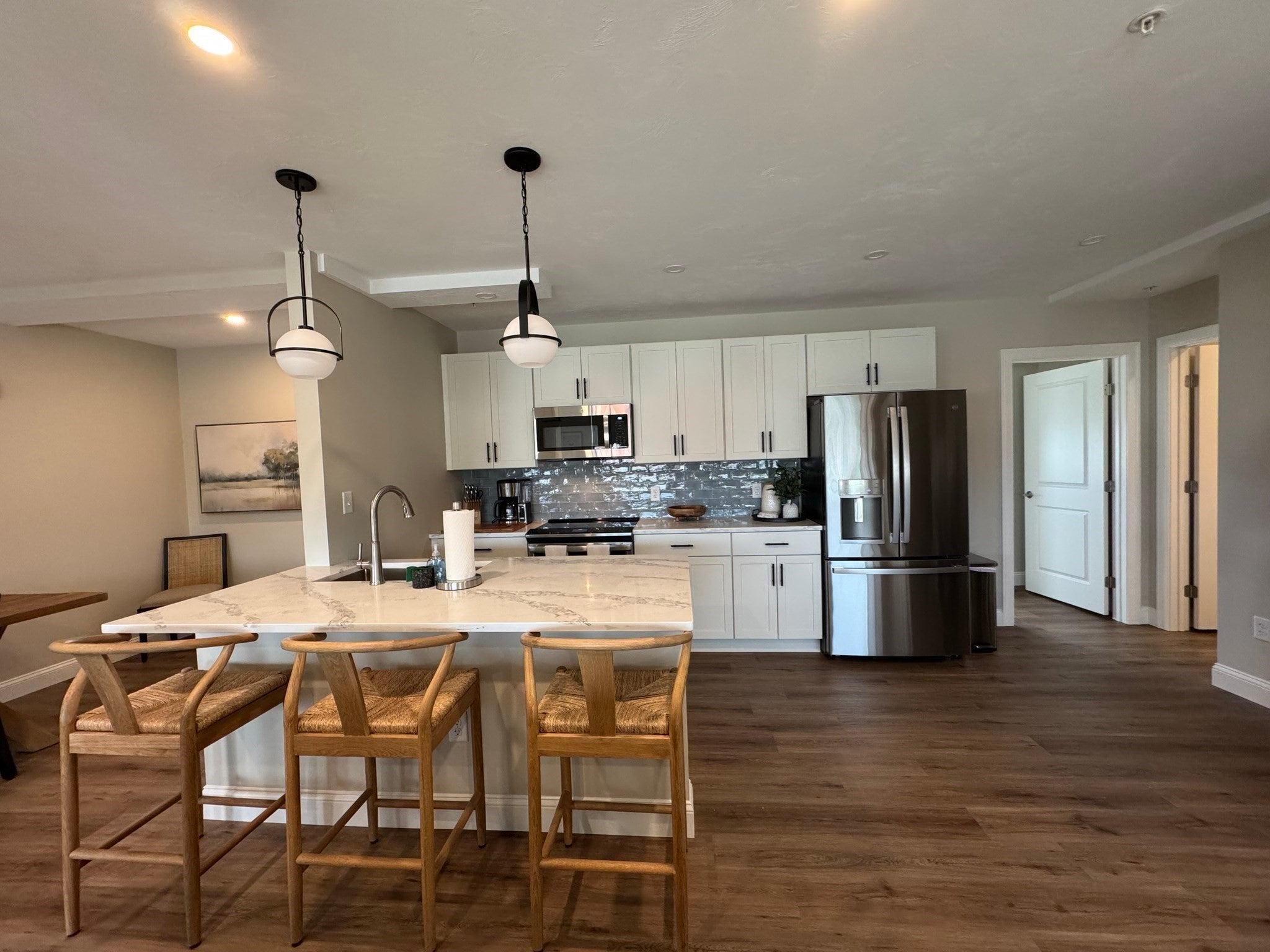 758 Eddy Street #3B, Providence, RI, 758 Eddy Street #3B, Providence, RI Photo #8