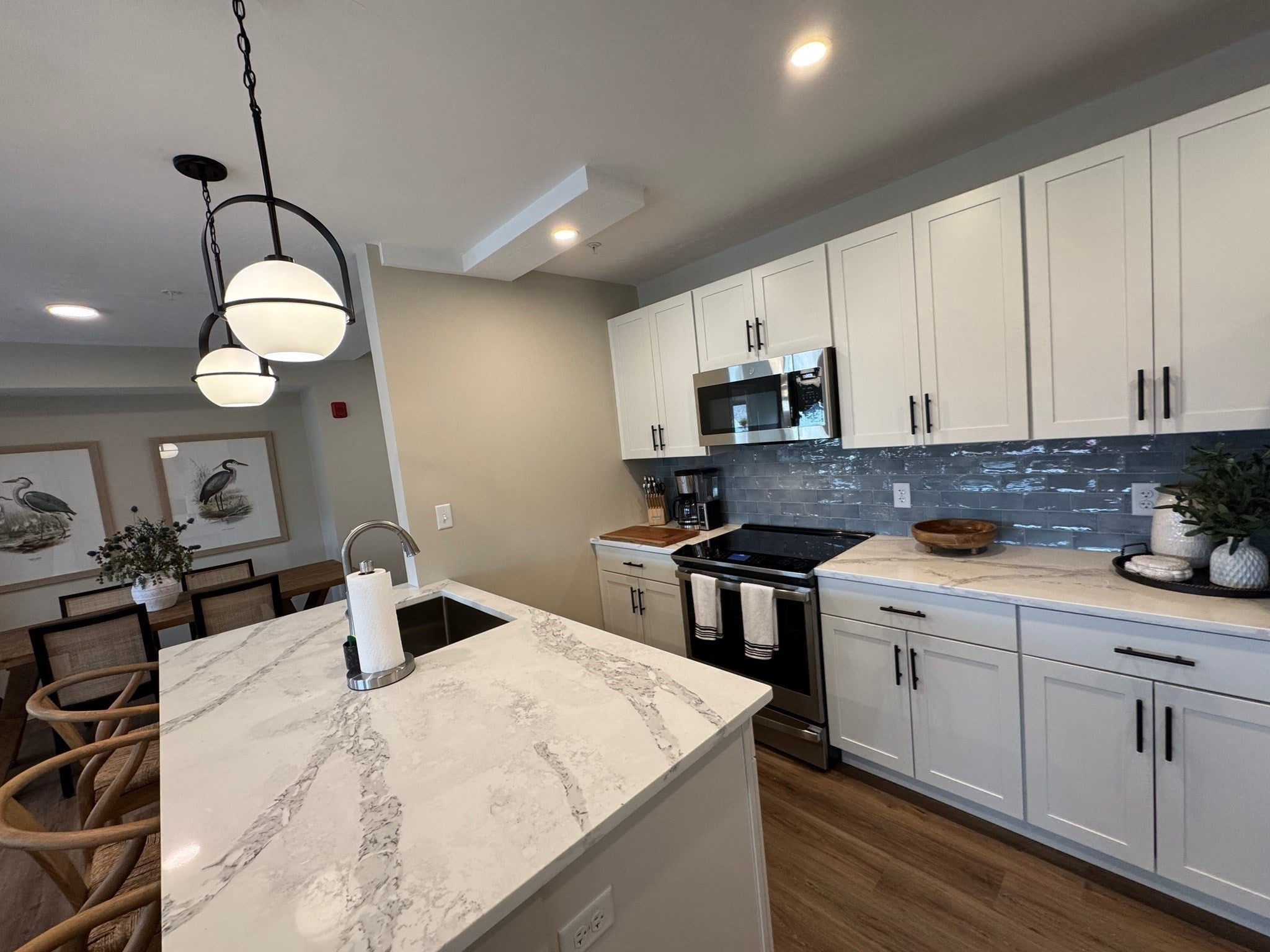 758 Eddy Street #3B, Providence, RI, 758 Eddy Street #3B, Providence, RI Photo #11