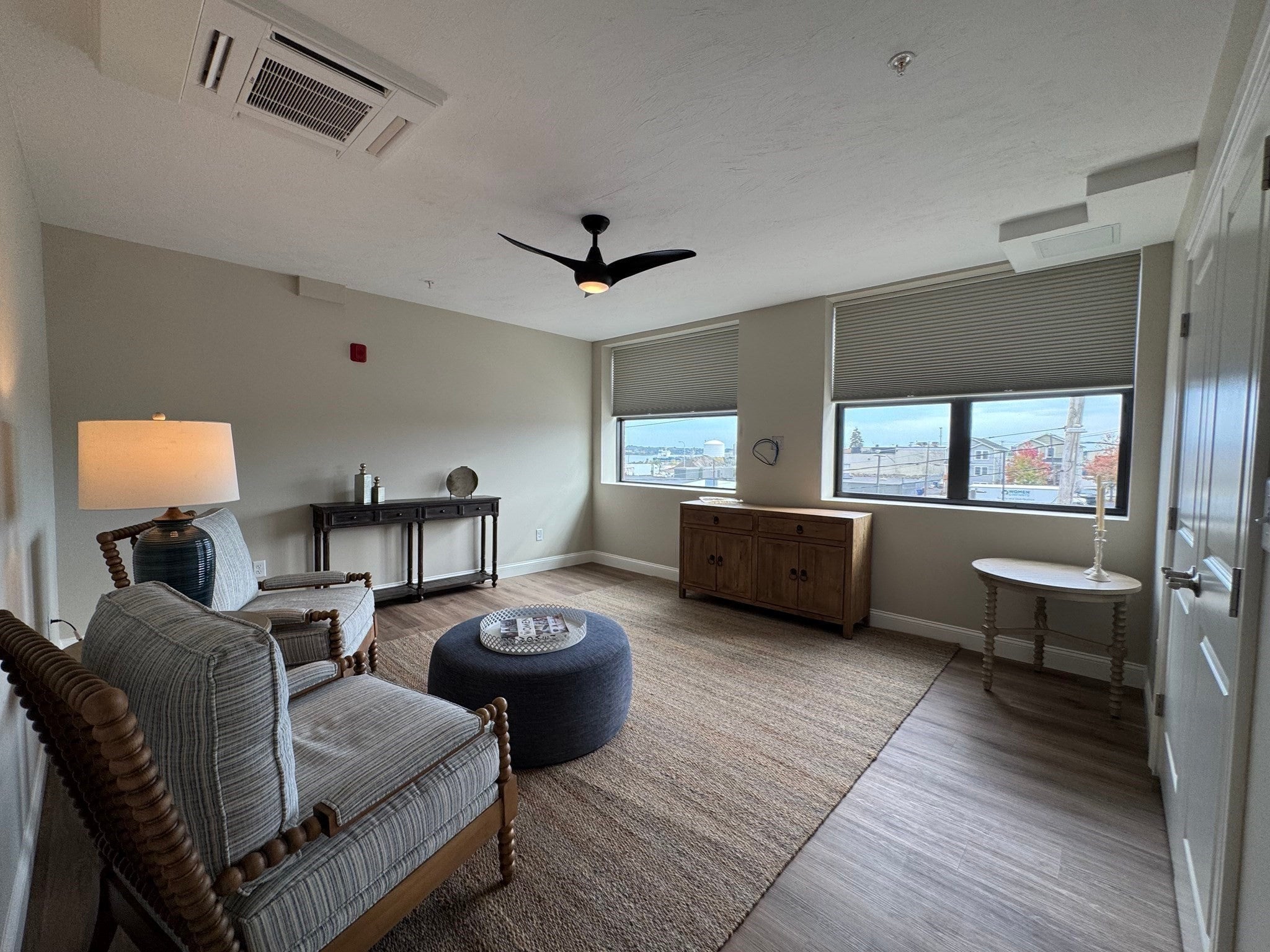 758 Eddy Street #3B, Providence, RI, 758 Eddy Street #3B, Providence, RI Photo #16