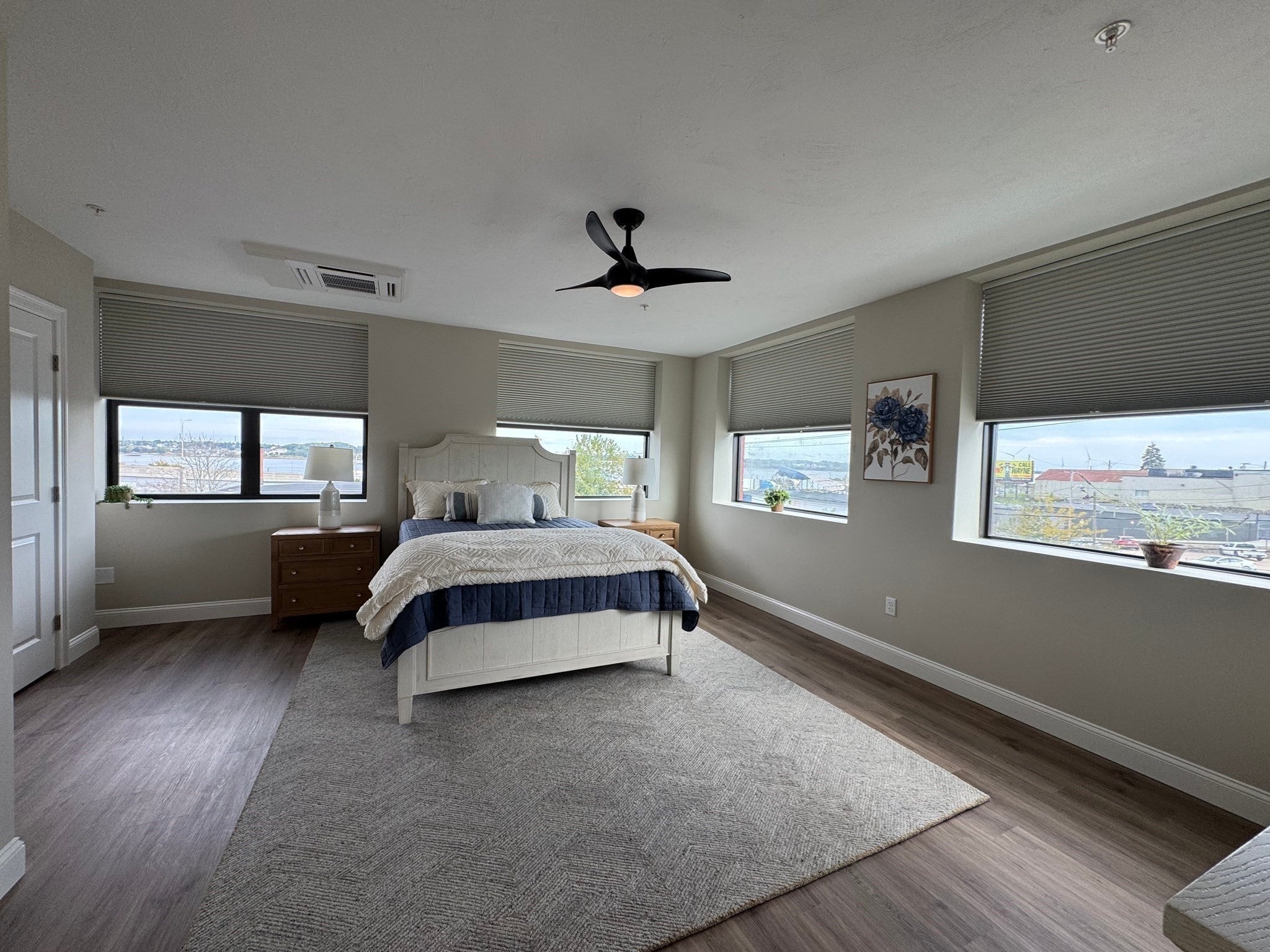 758 Eddy Street #3B, Providence, RI, 758 Eddy Street #3B, Providence, RI Photo #1