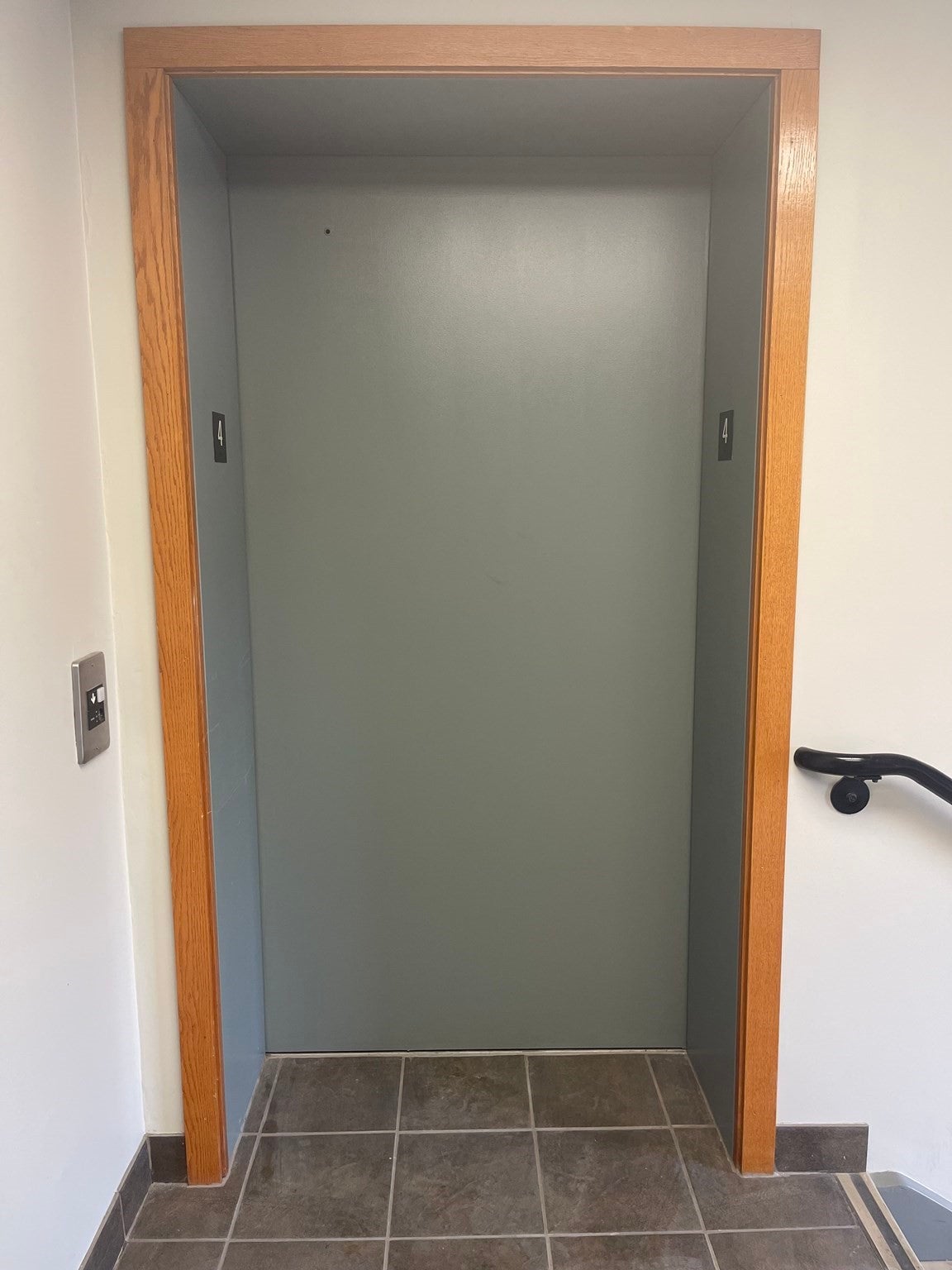 758 Eddy Street #3B, Providence, RI, 758 Eddy Street #3B, Providence, RI Photo #22