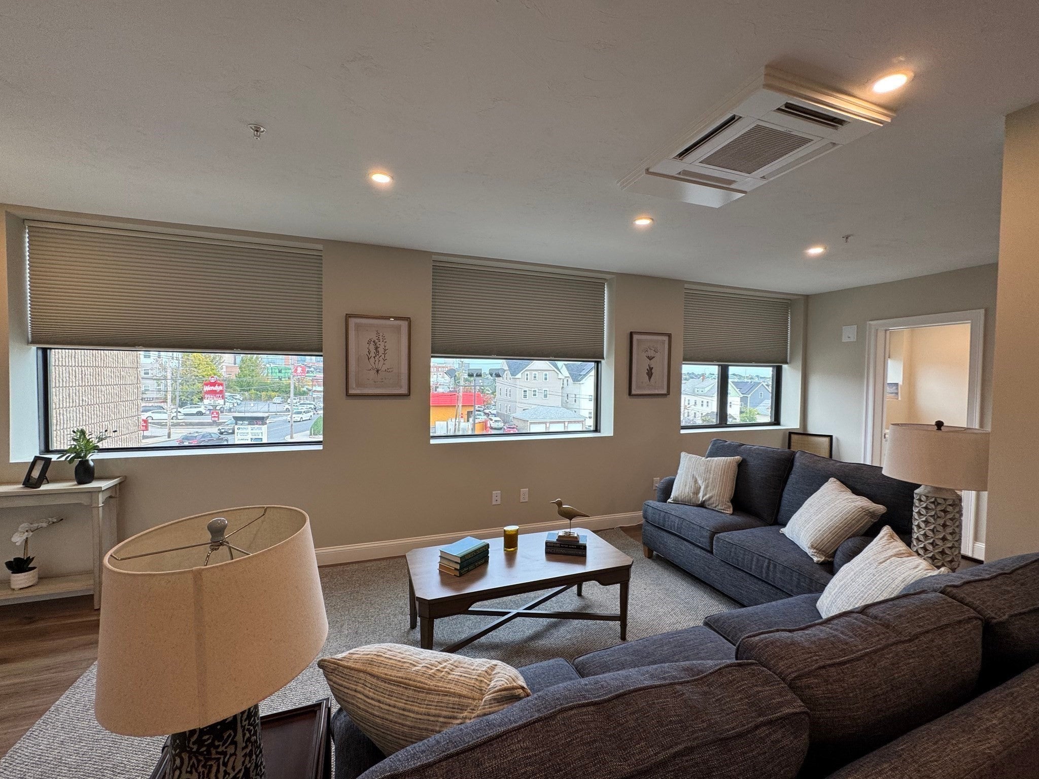 758 Eddy Street #3B, Providence, RI, 758 Eddy Street #3B, Providence, RI Photo #7