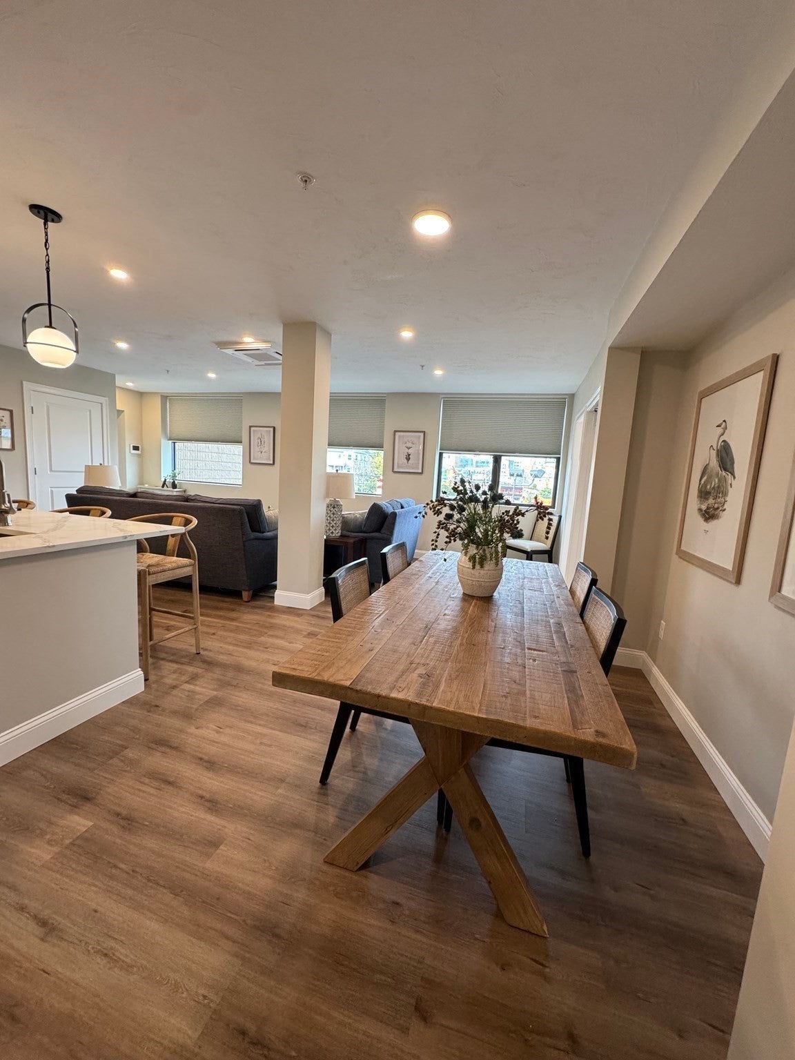 758 Eddy Street #3B, Providence, RI, 758 Eddy Street #3B, Providence, RI Photo #12