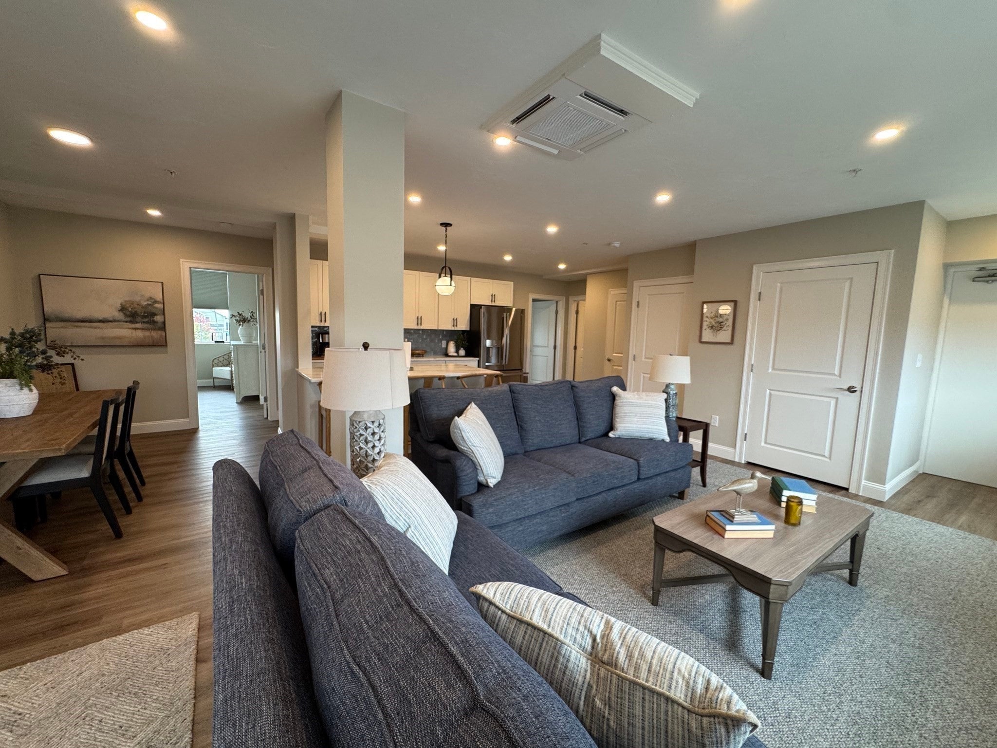 758 Eddy Street #3B, Providence, RI, 758 Eddy Street #3B, Providence, RI Photo #6